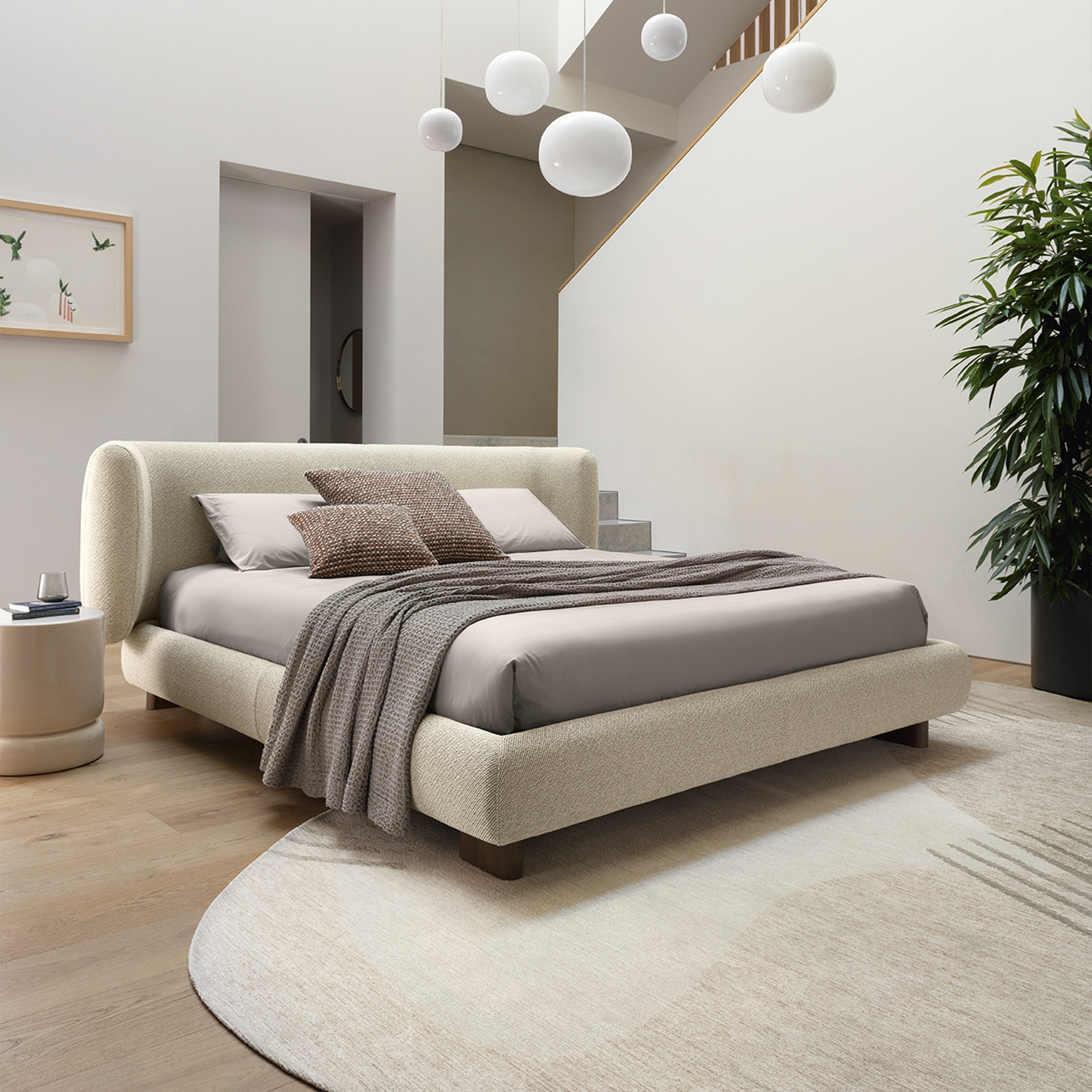 Glen Calligaris CS6227