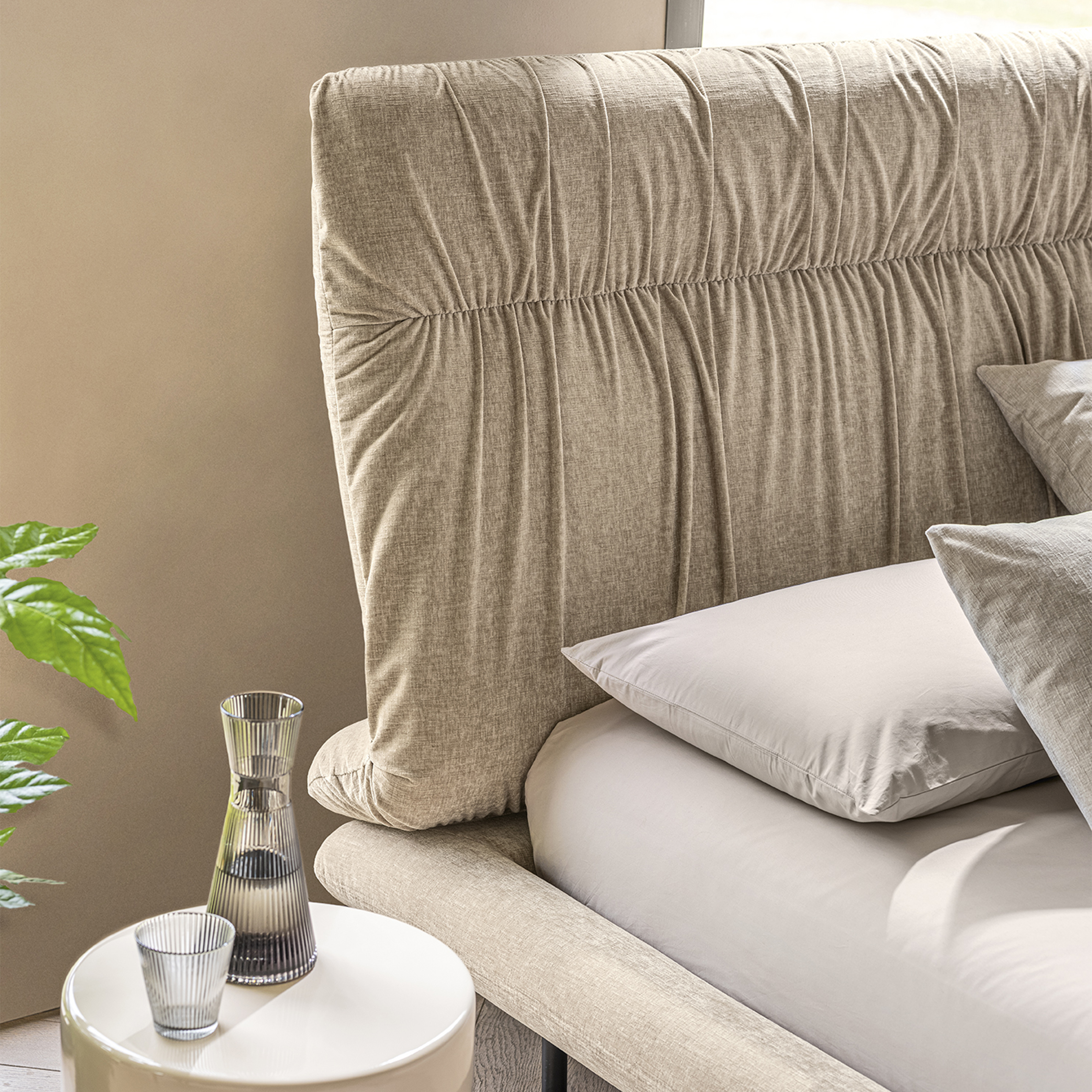 Gravity Calligaris CS6228 -7