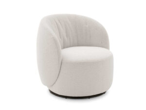 Moby LeComfort Armchair