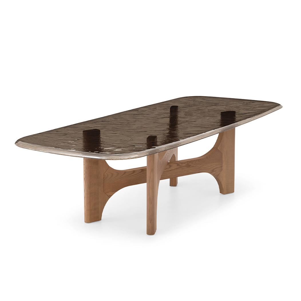 Nogu Calligaris CS4168-FSE