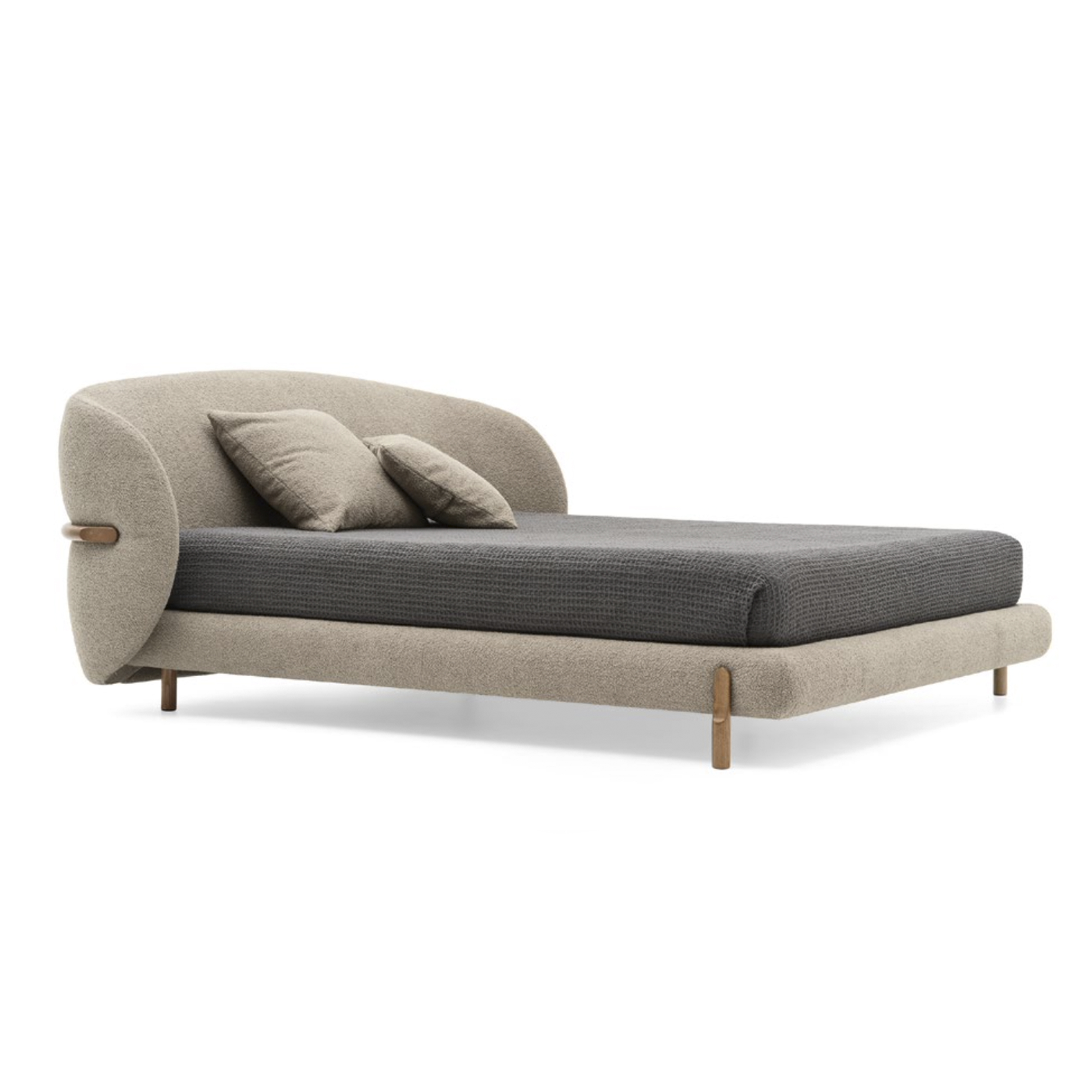 Oleandro Calligaris CS6218