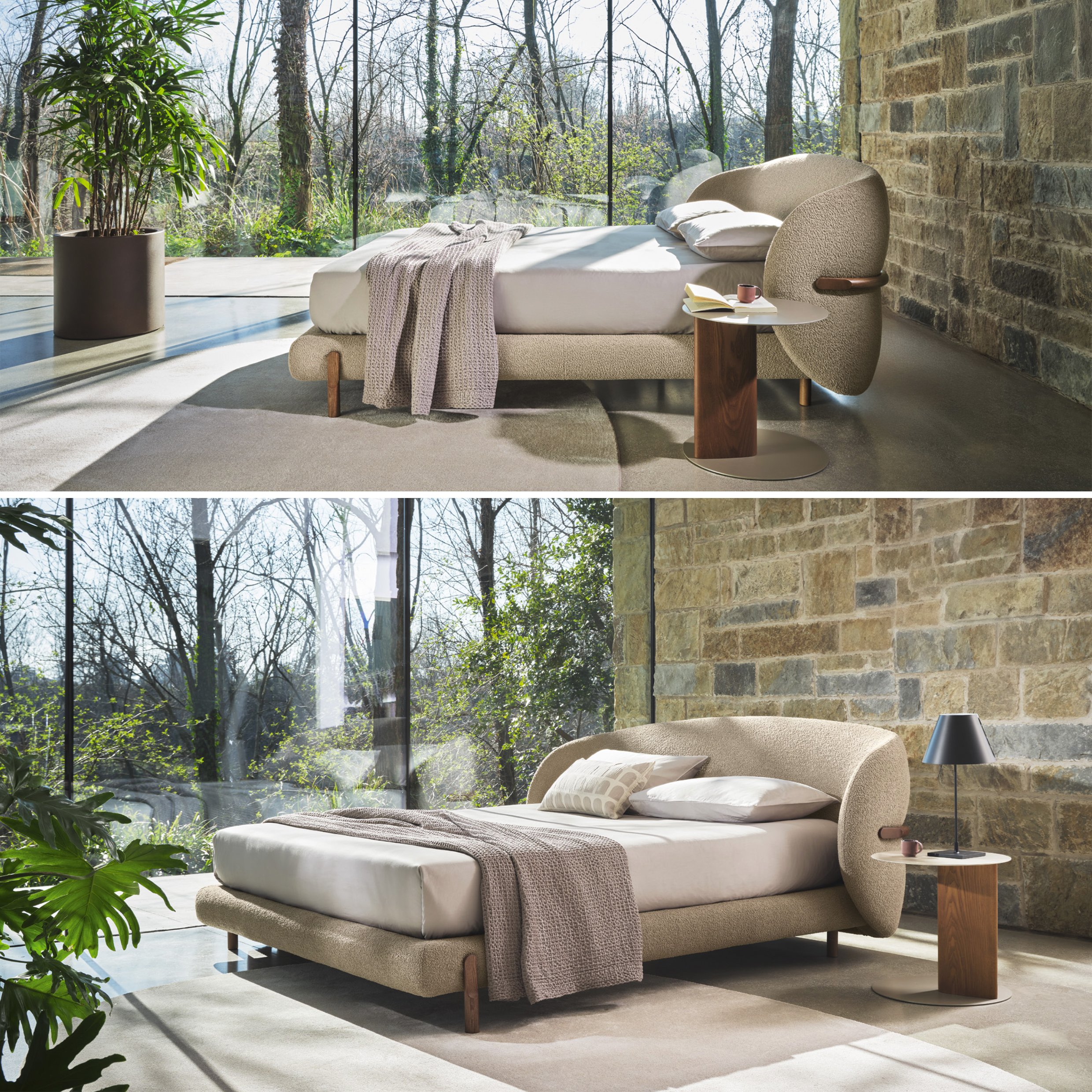 Oleandro Calligaris CS6218