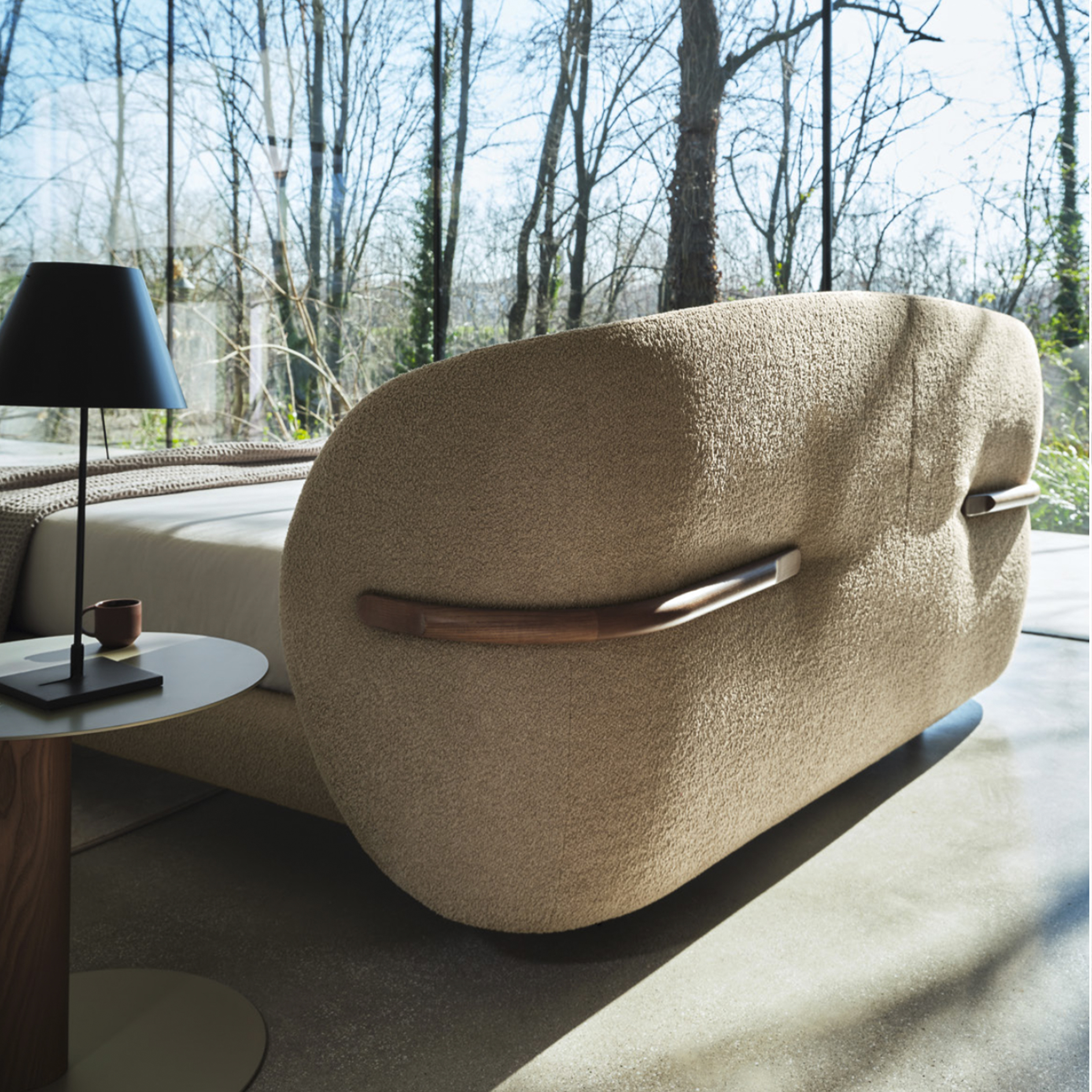 Oleandro Calligaris CS6218