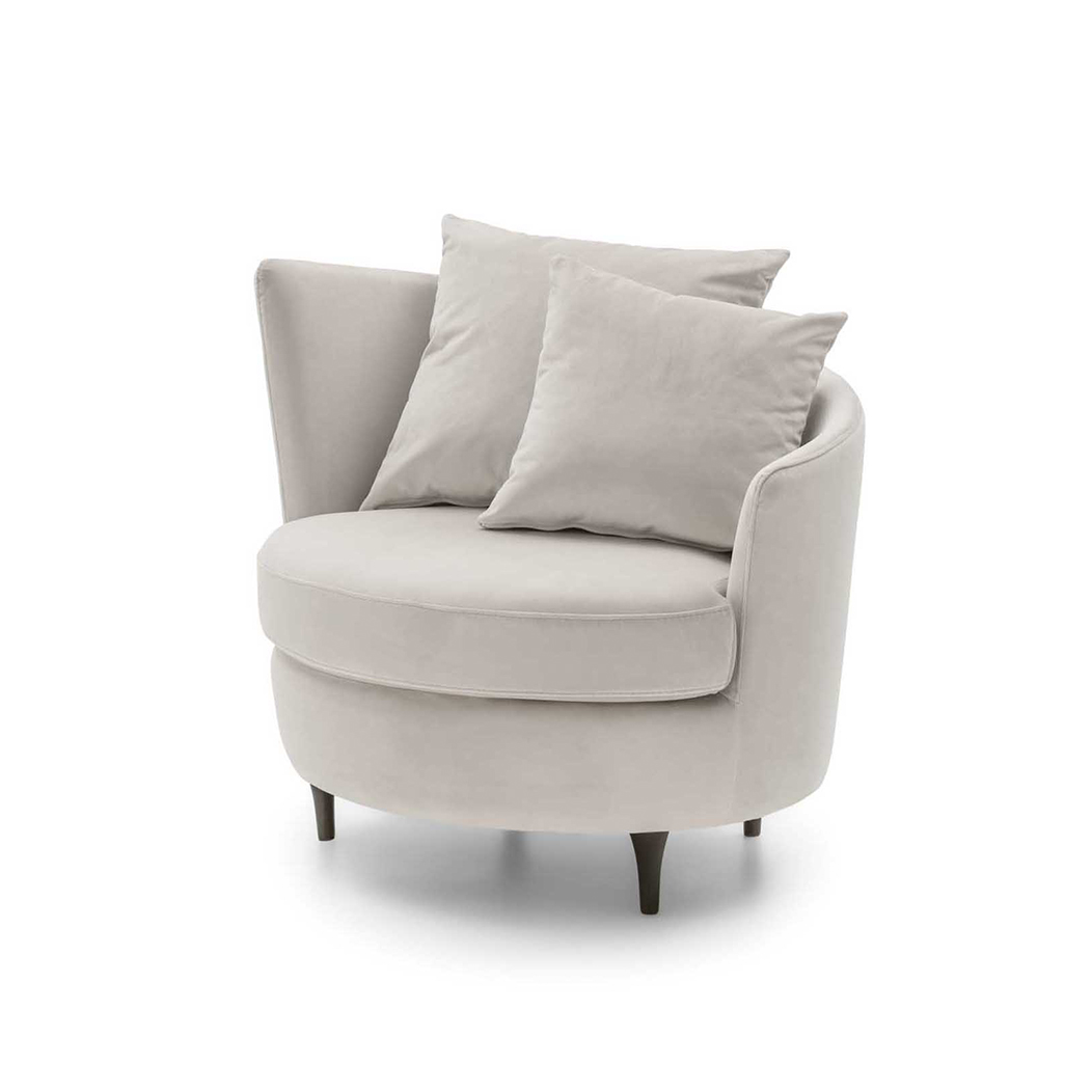 PRIVÈ LeComfort