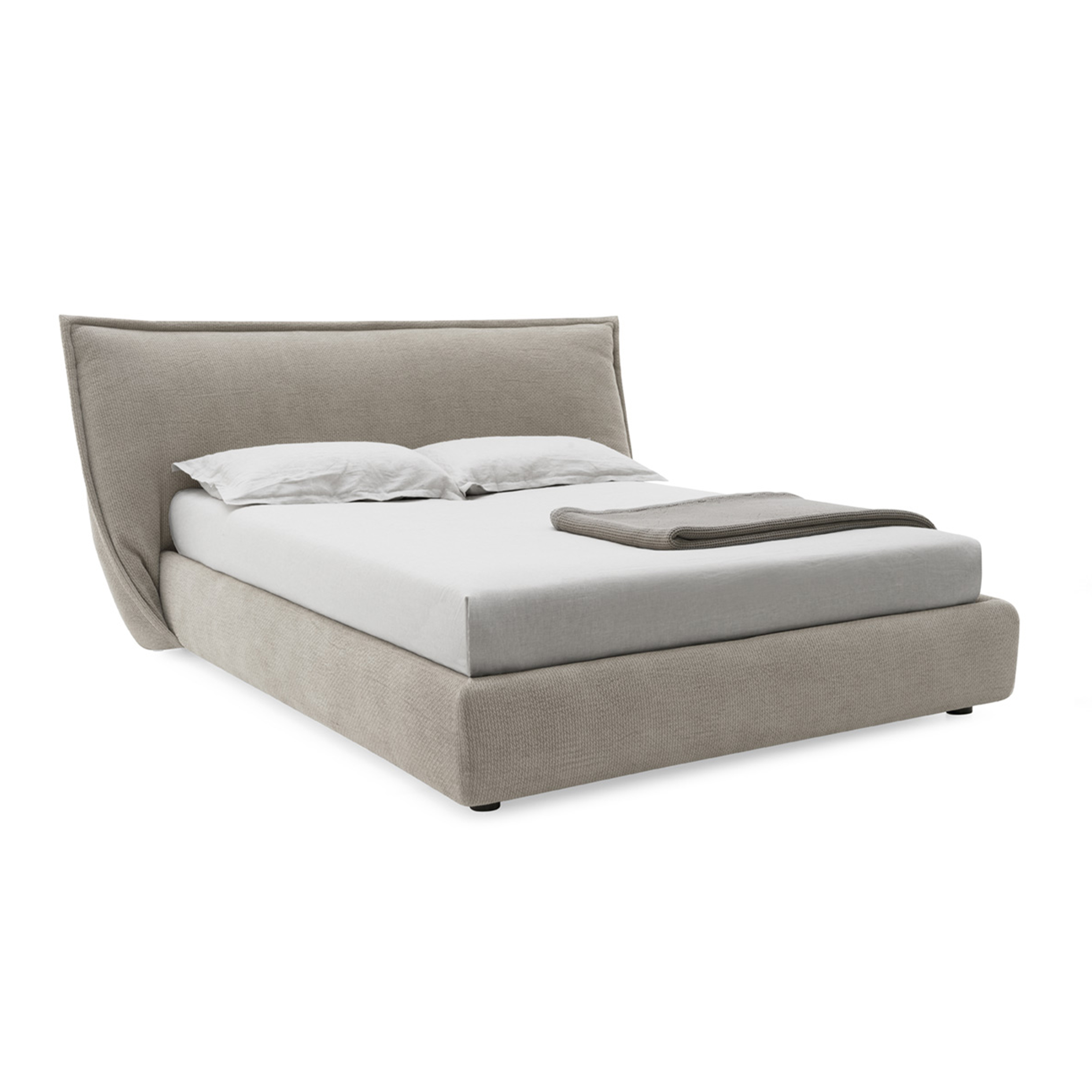 Softly Calligaris CS6054