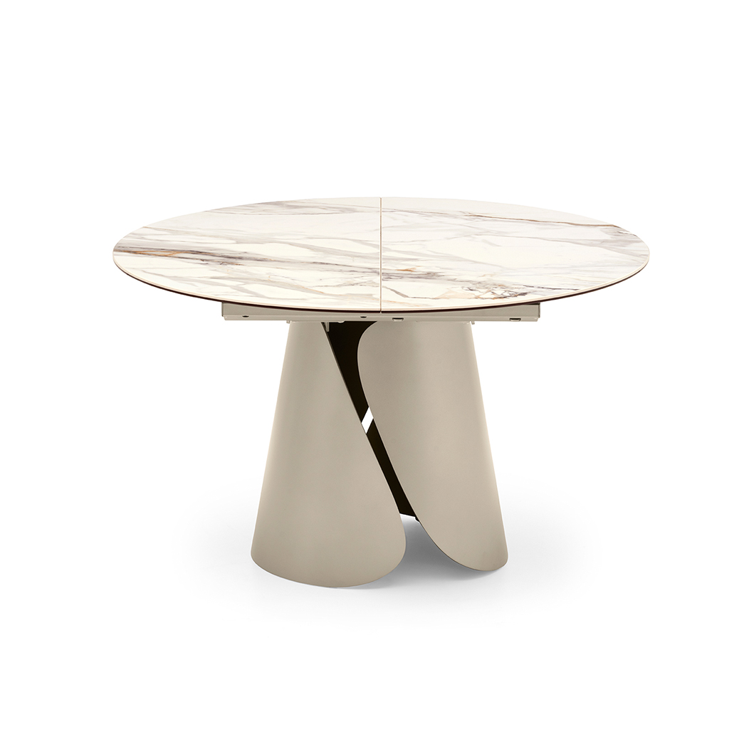 Tango Calligaris CS4170-D