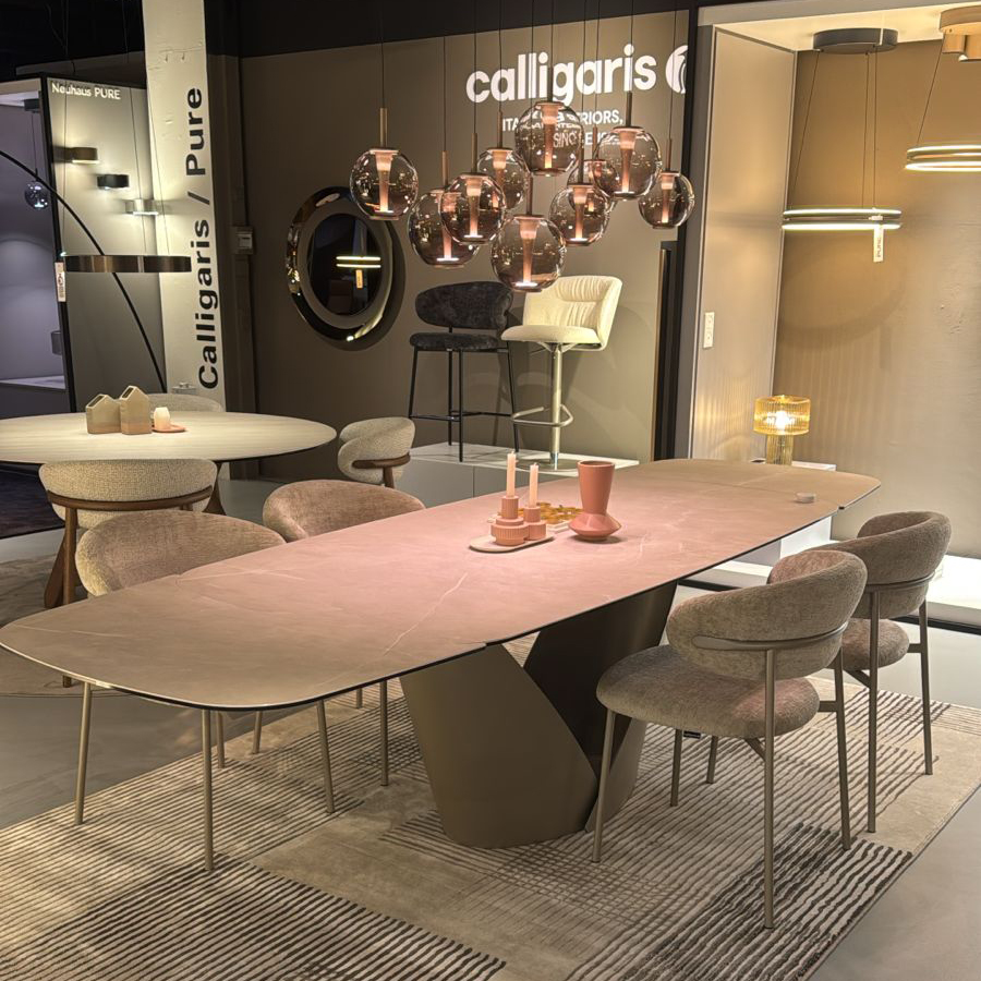 Calla Calligaris
