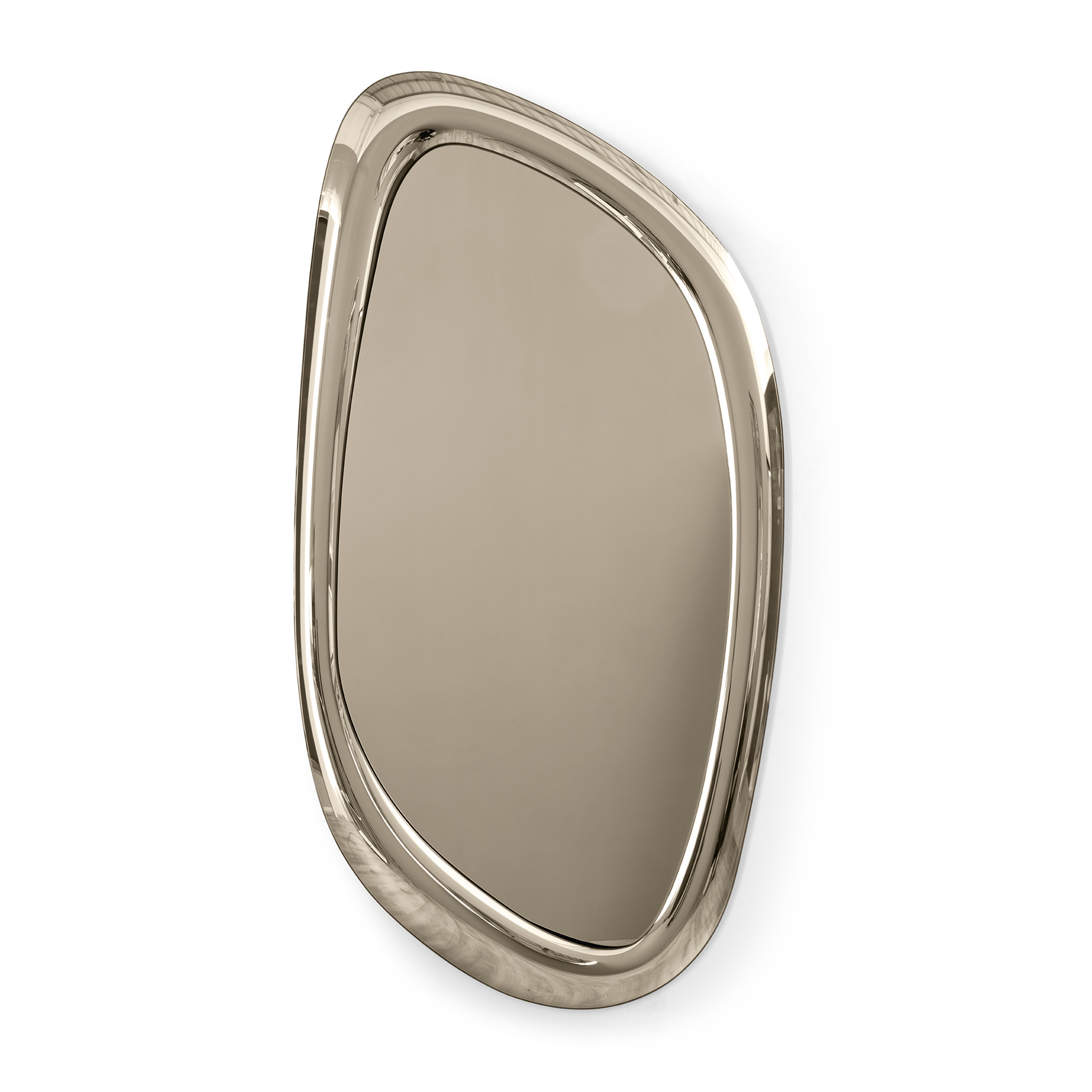 AURA Calligaris CS5150-G