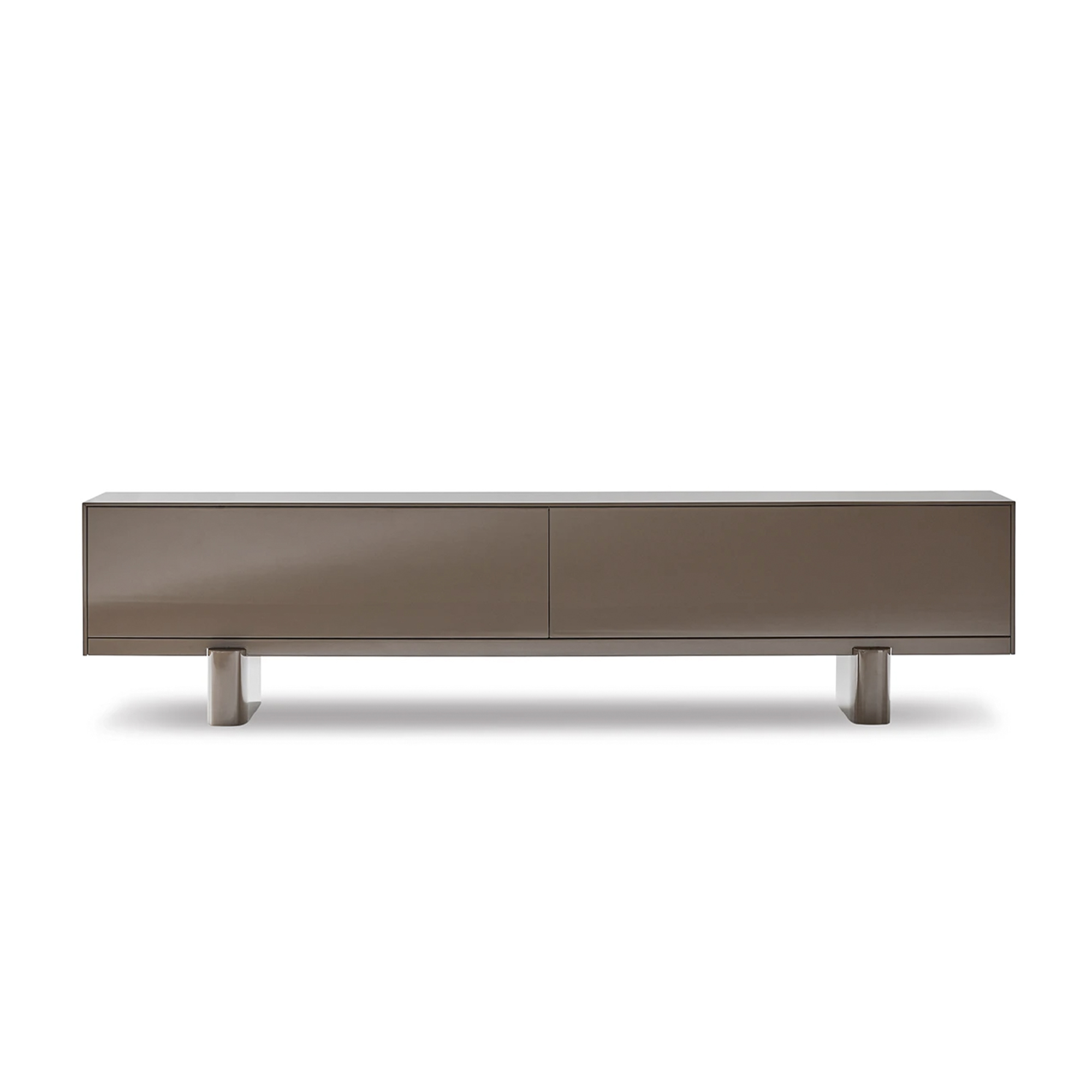 Blocco Bonaldo TV unit