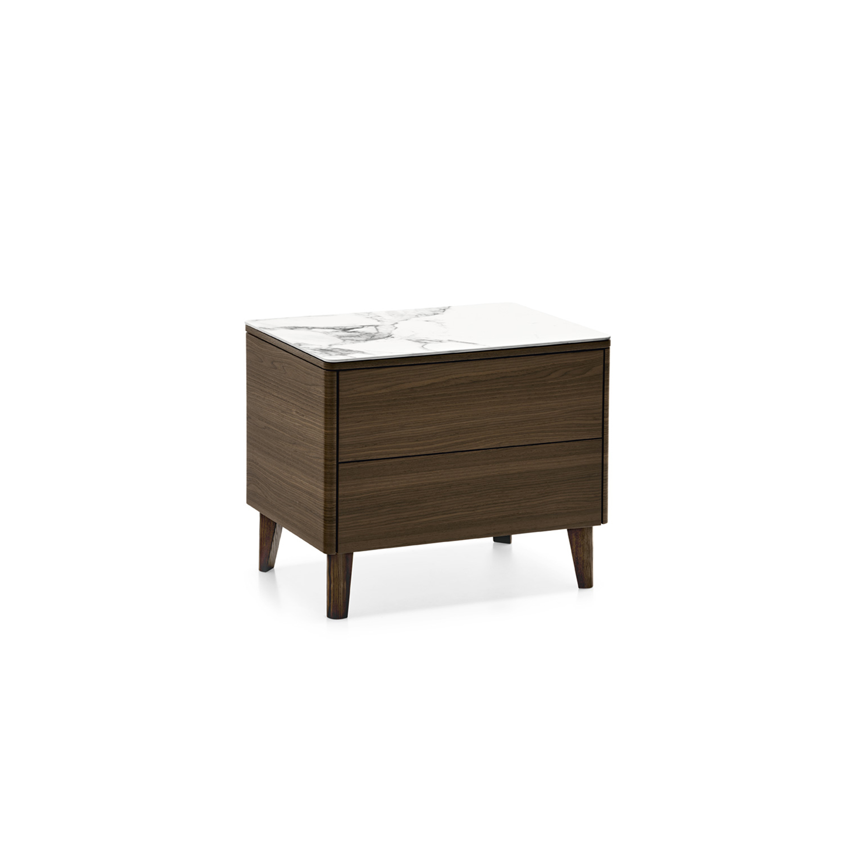 Boston Calligaris CS6046-FC