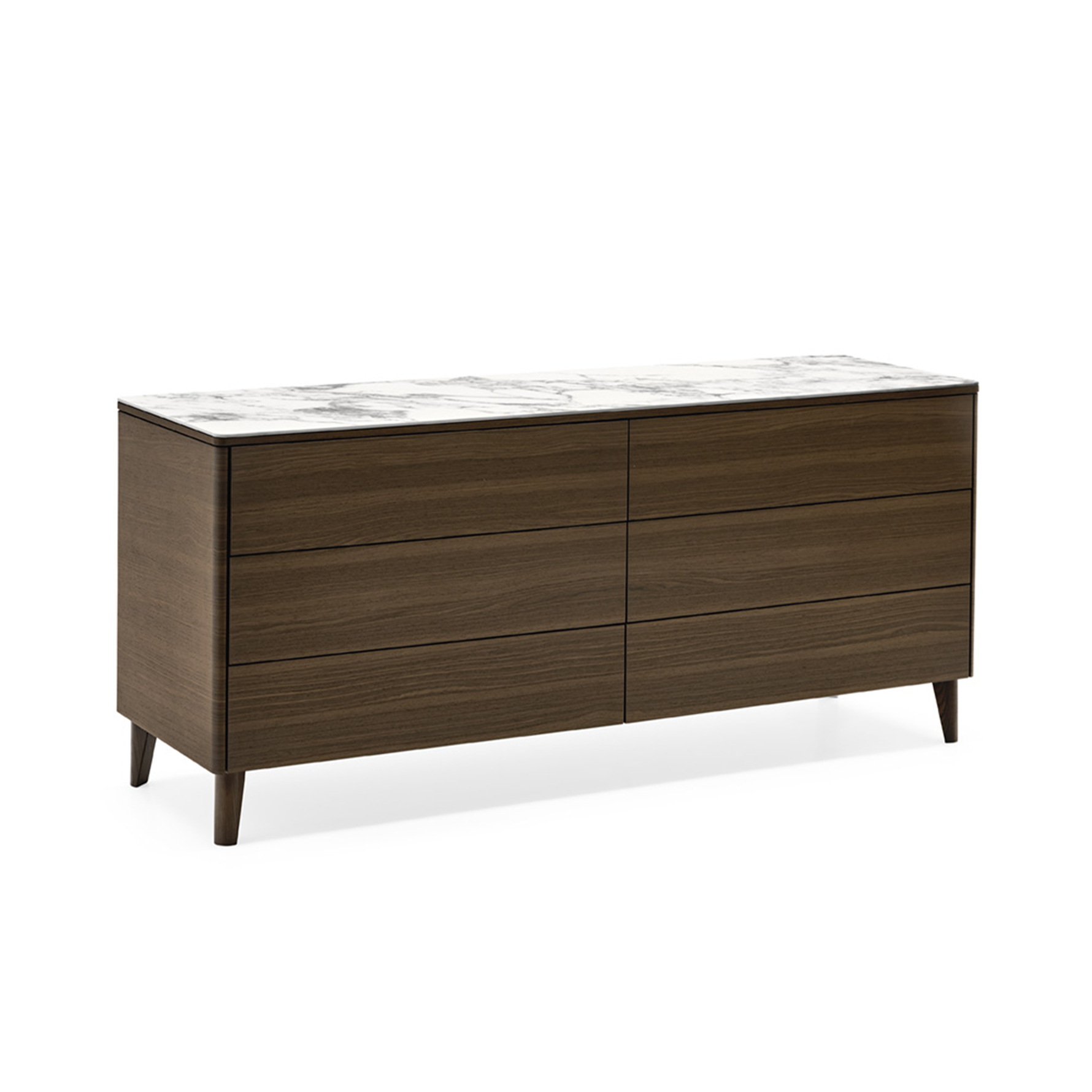 Boston Calligaris CS6046-H