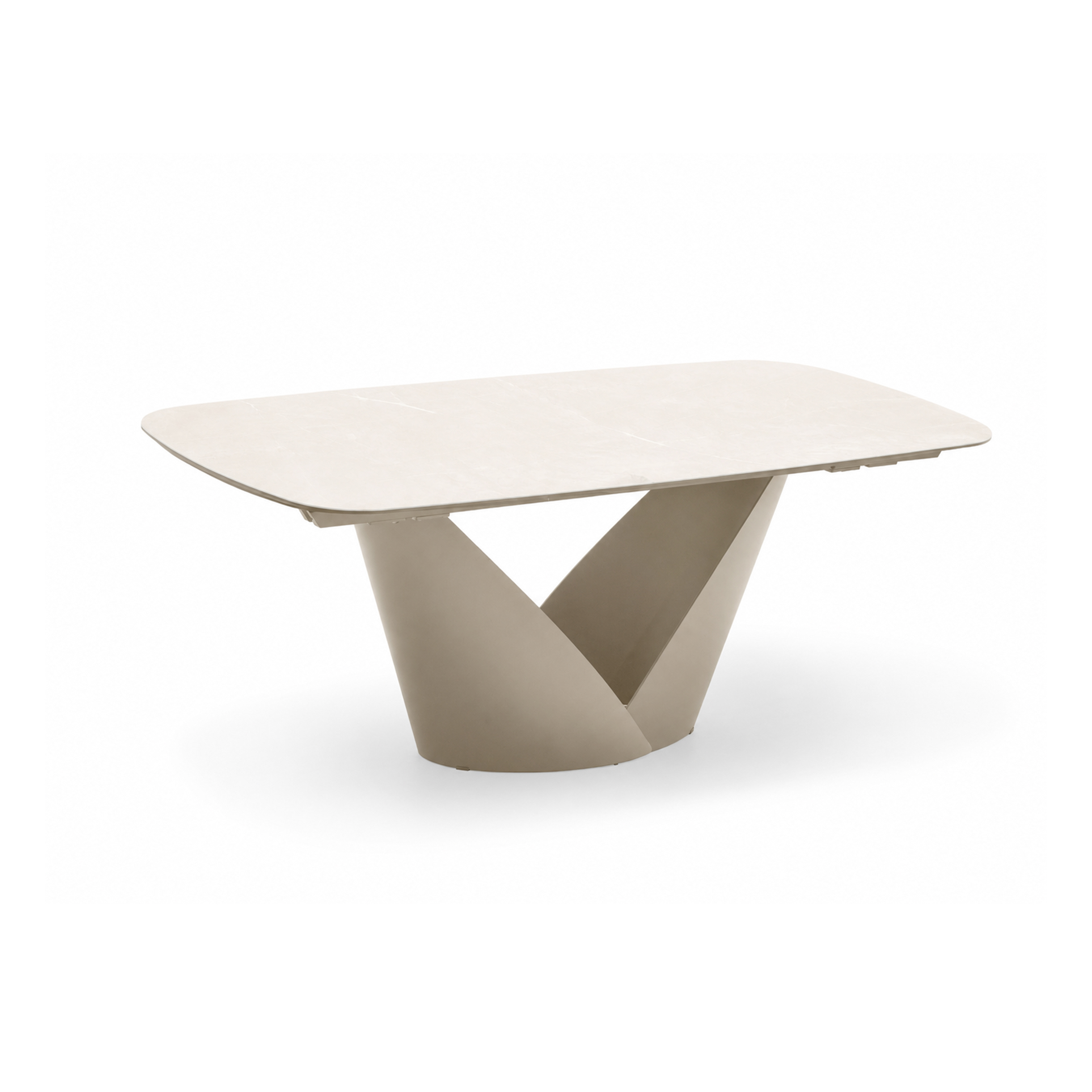 Calla Calligaris CS4159-S P46M P36C -1