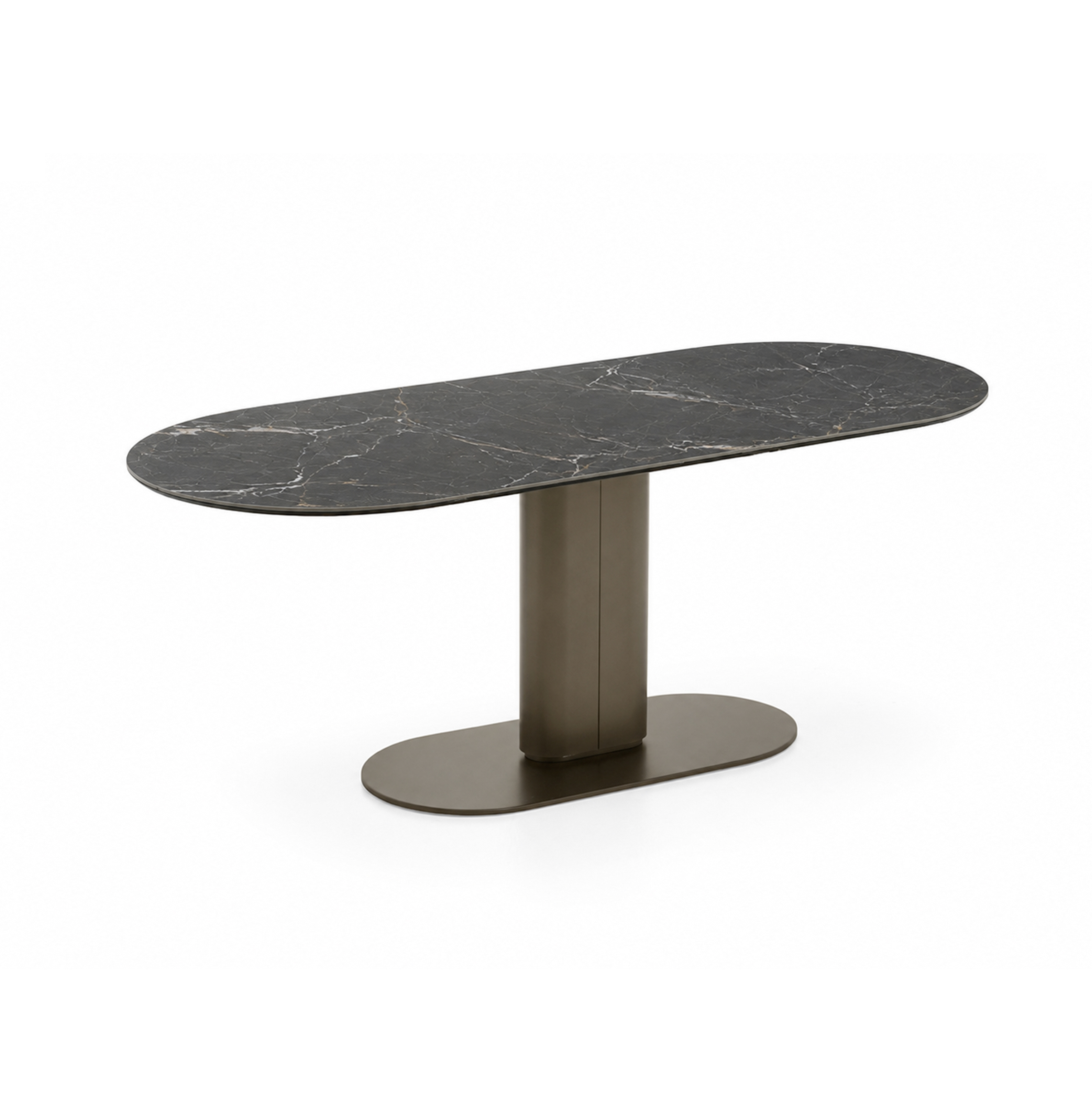Cameo Calligaris