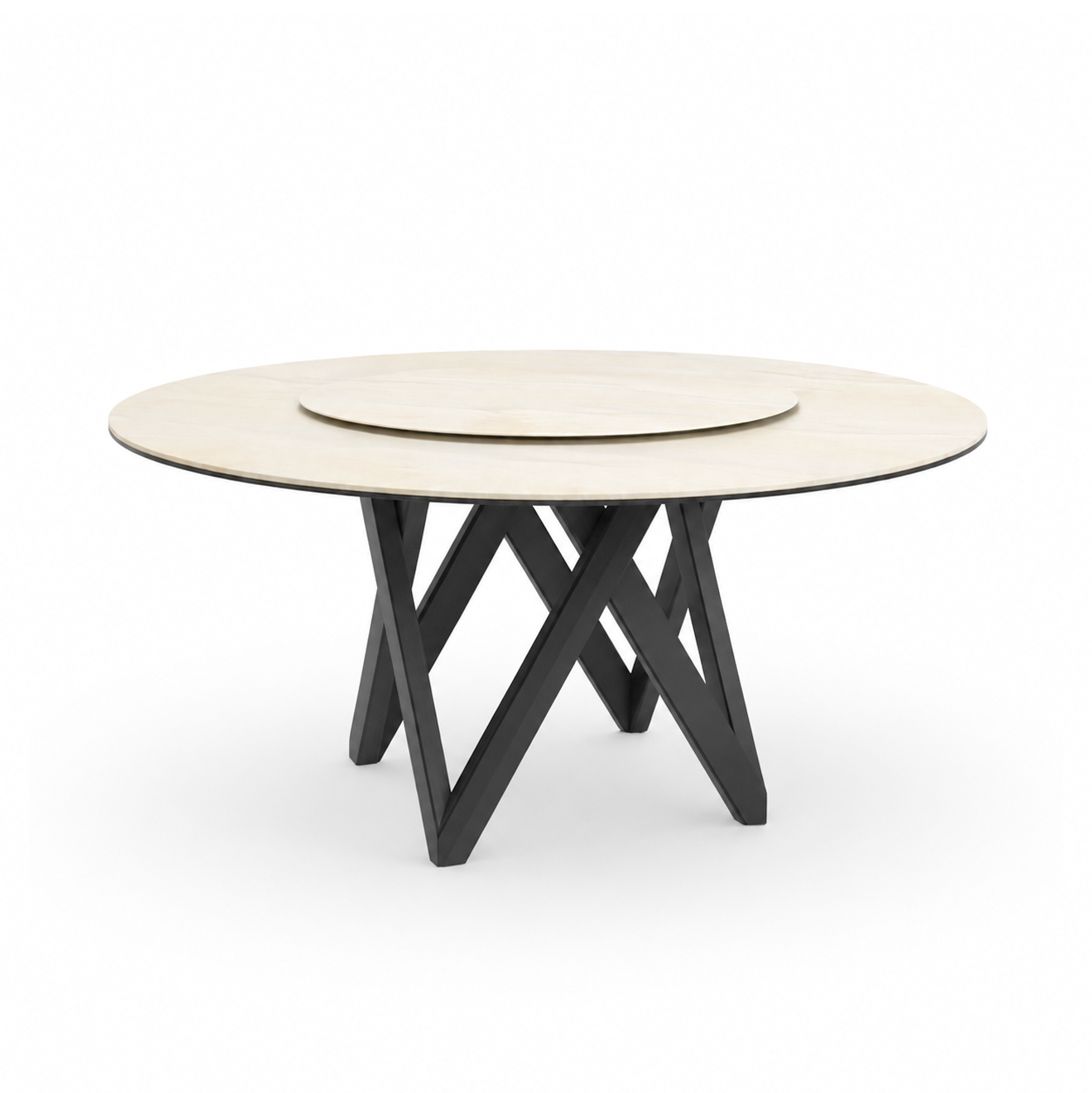 Cartesio Calligaris CS4092-FD-P15
