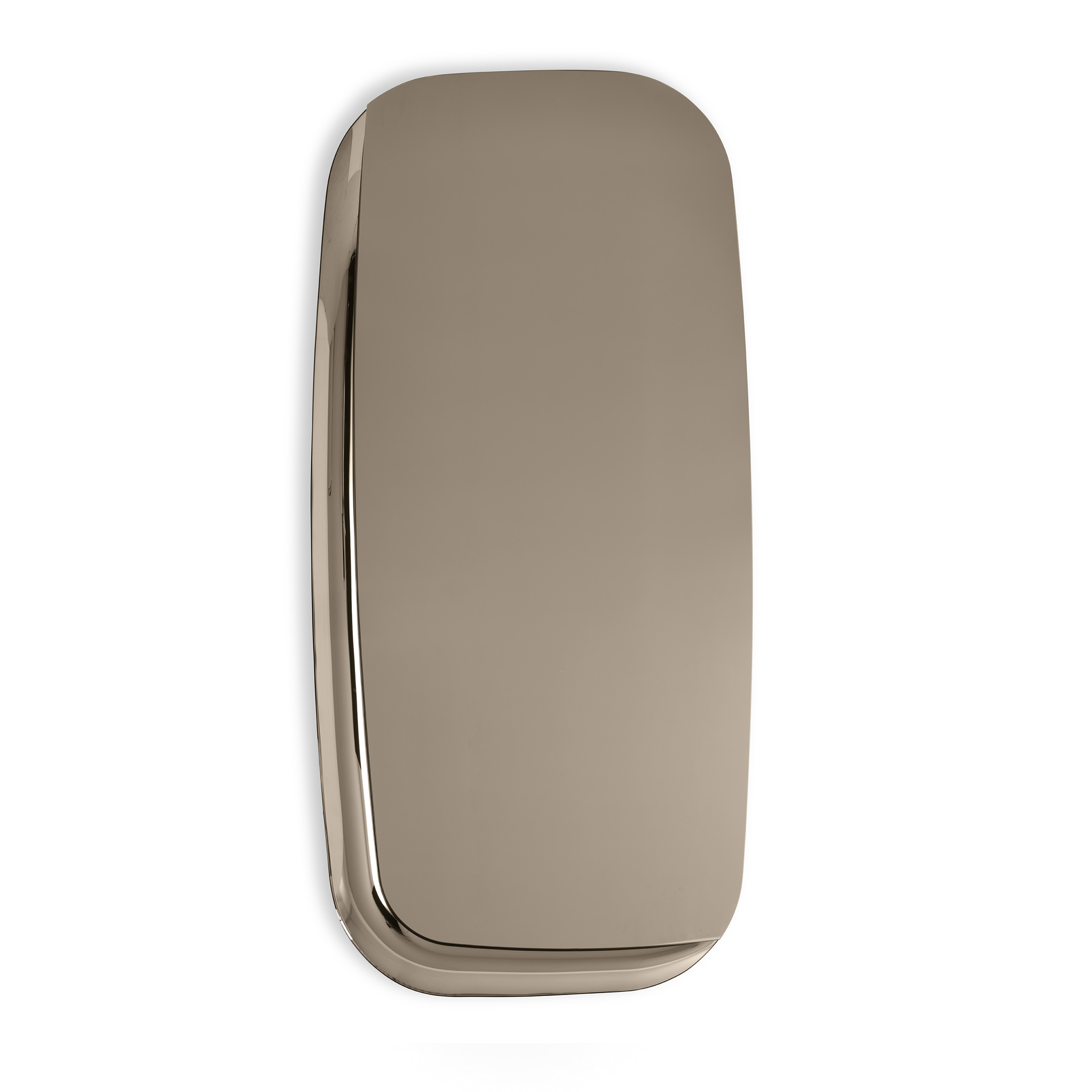 Colette Calligaris CS5151-G