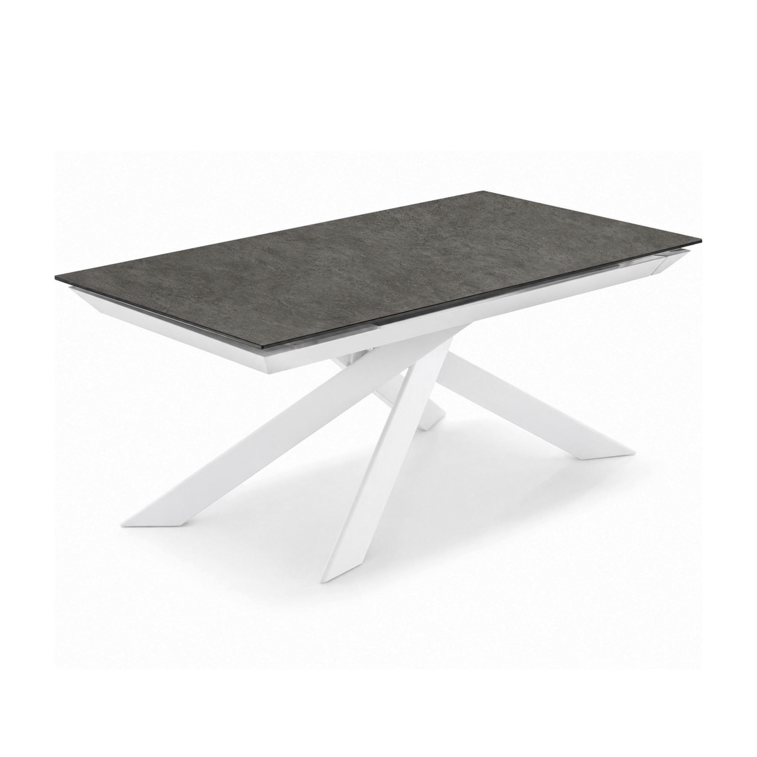 Eclisse Calligaris CS4102-R