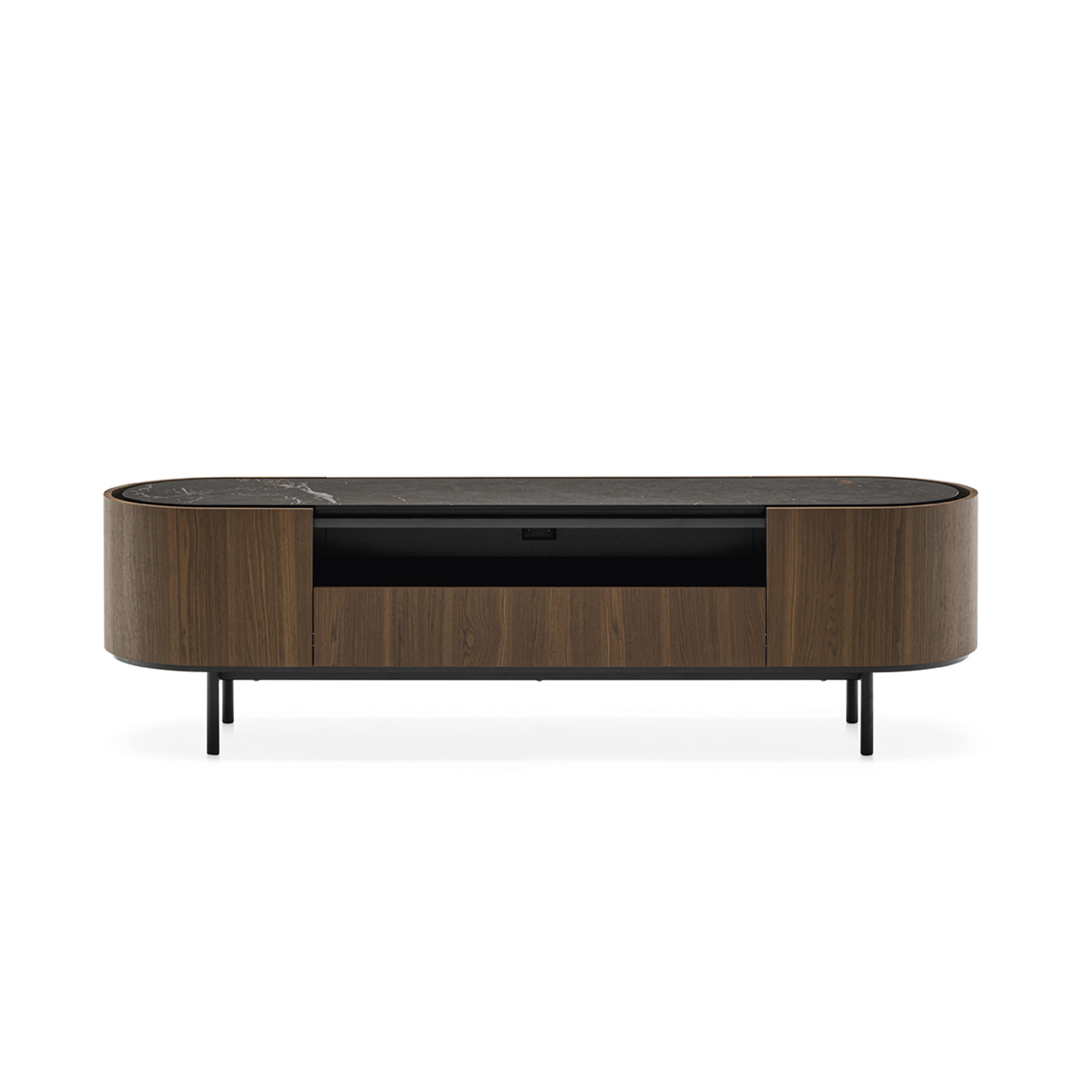Lake Calligaris CS6076-2