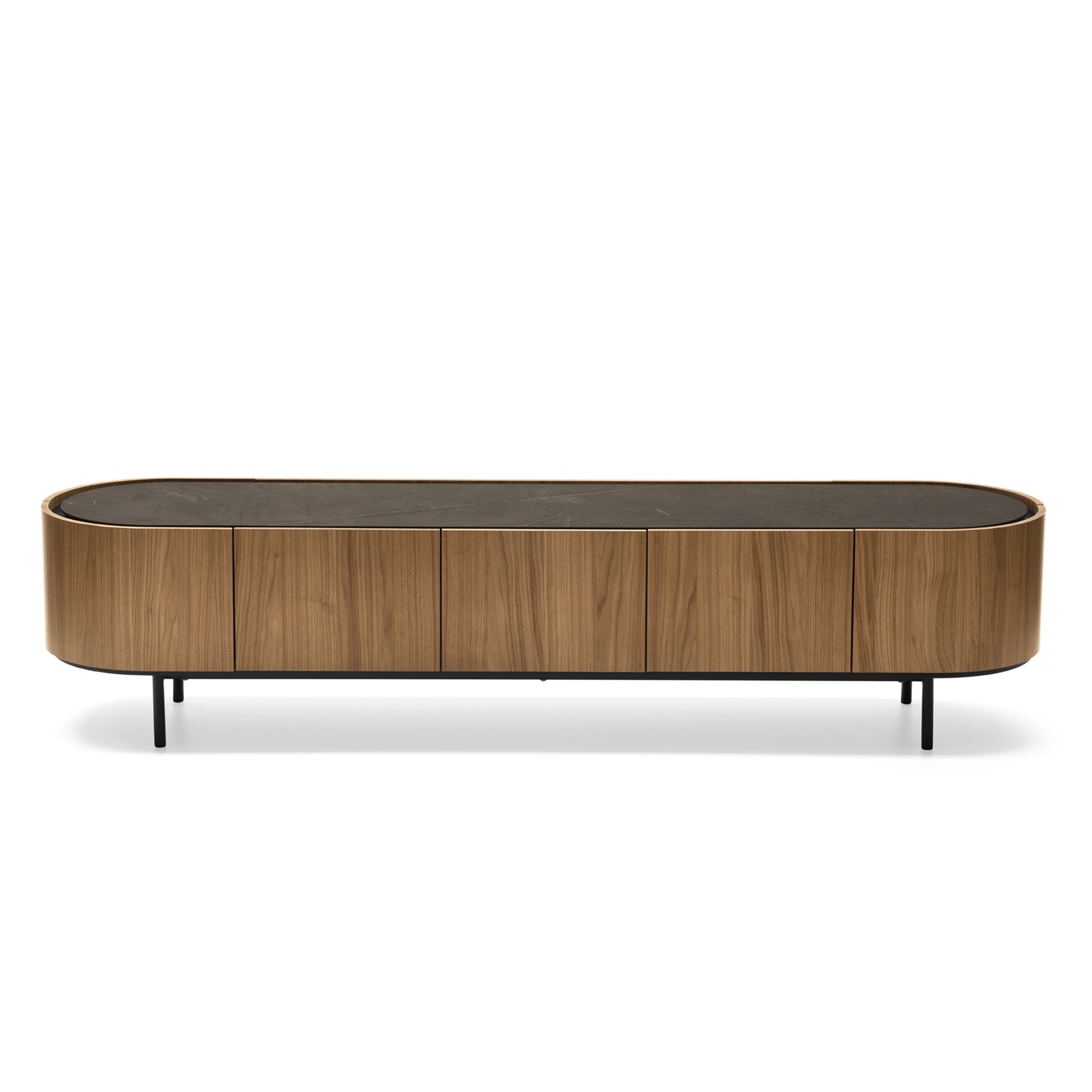 Lake Calligaris CS6076-7