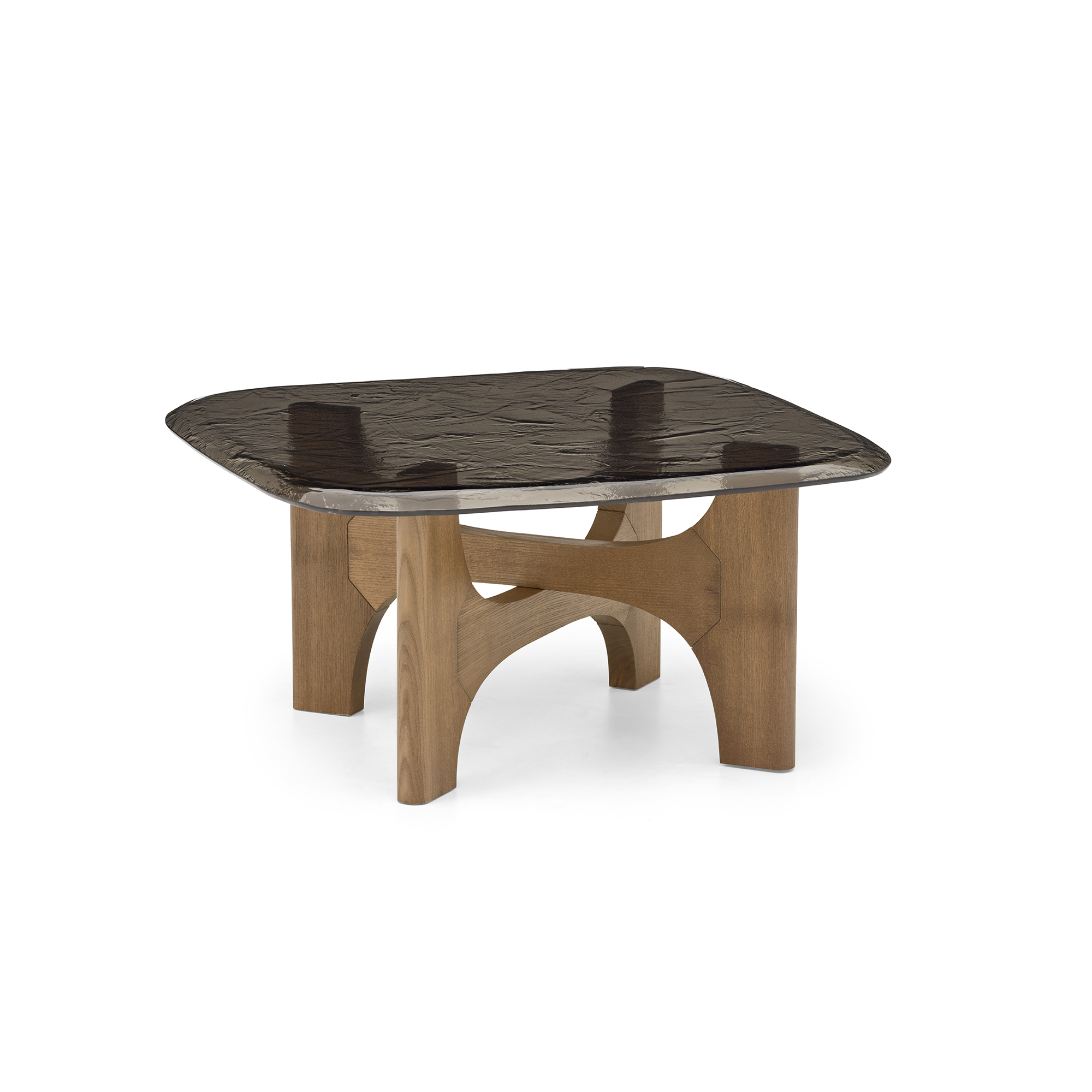 Nogu Calligaris CS5162-A