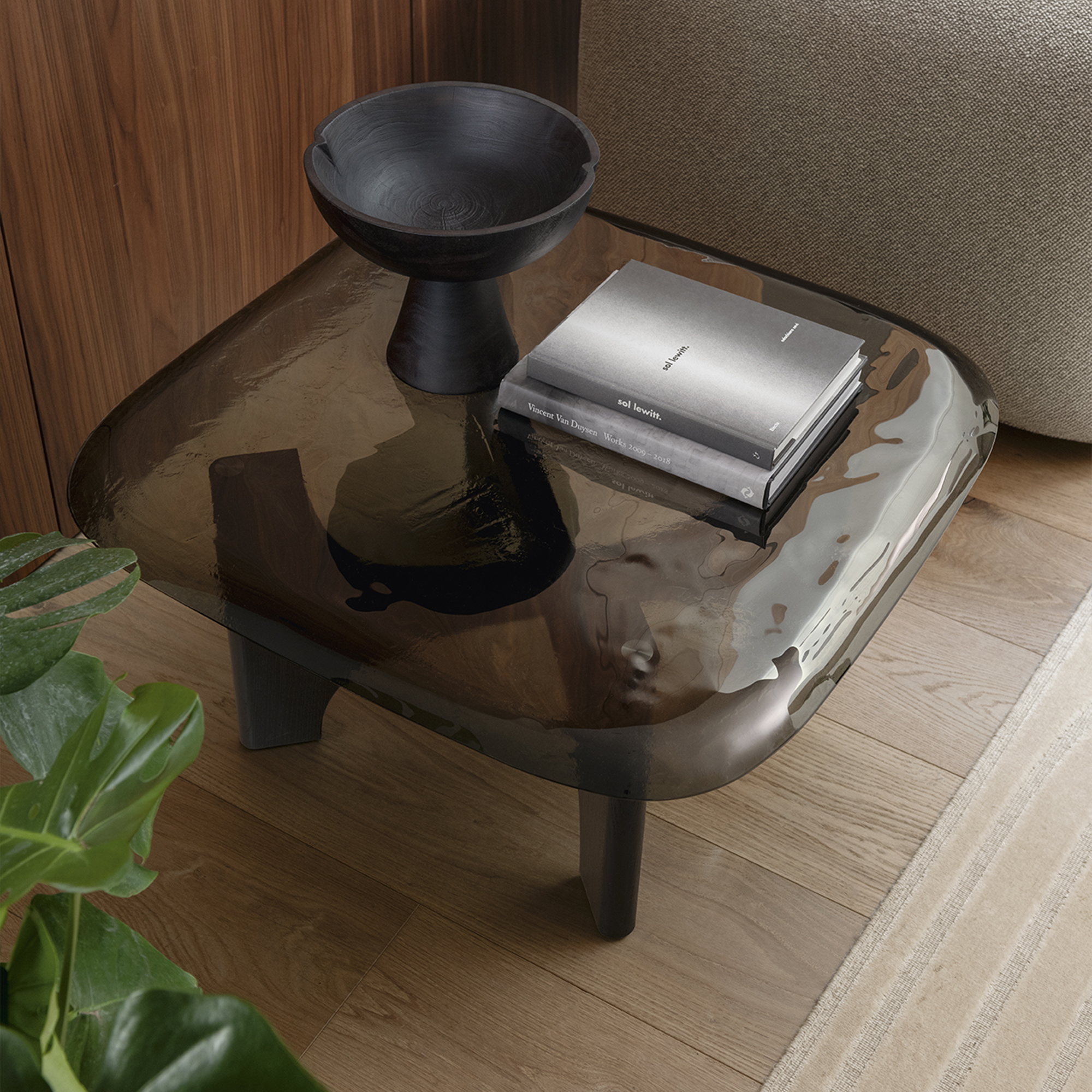 Nogu Calligaris CS5162-A