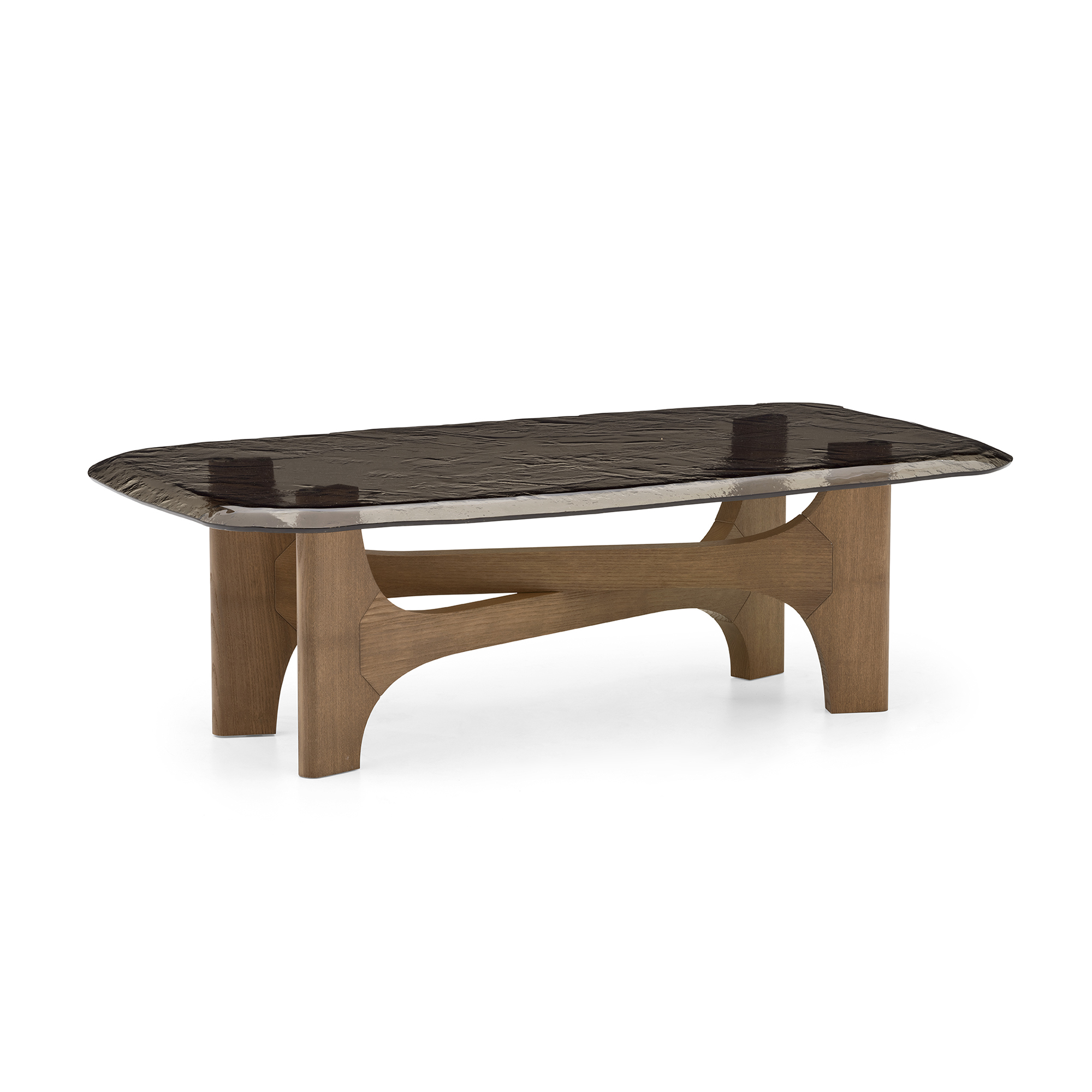 Nogu Calligaris CS5162-B