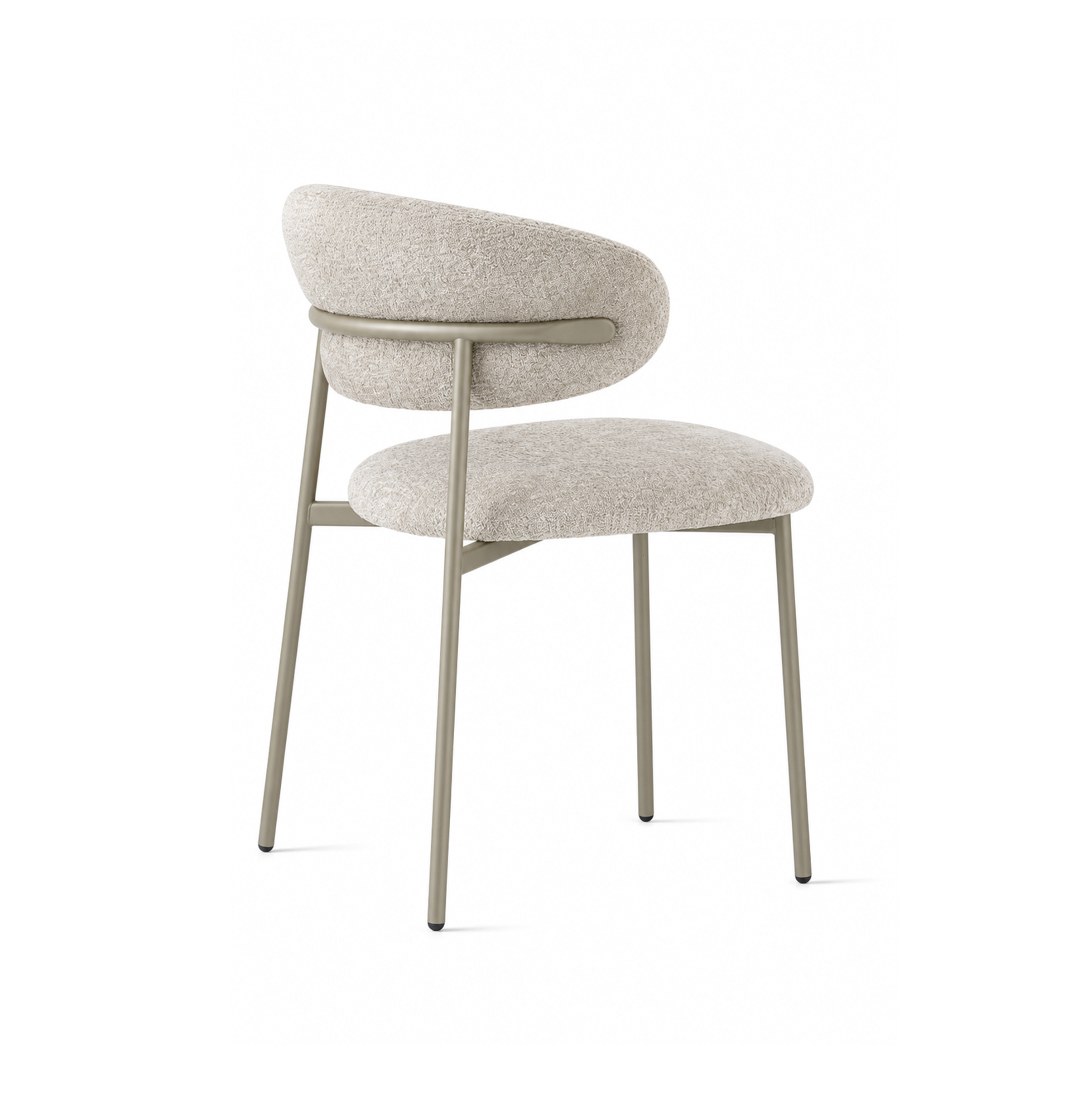 Oleandro Calligaris CS2031 P46M T2H -1