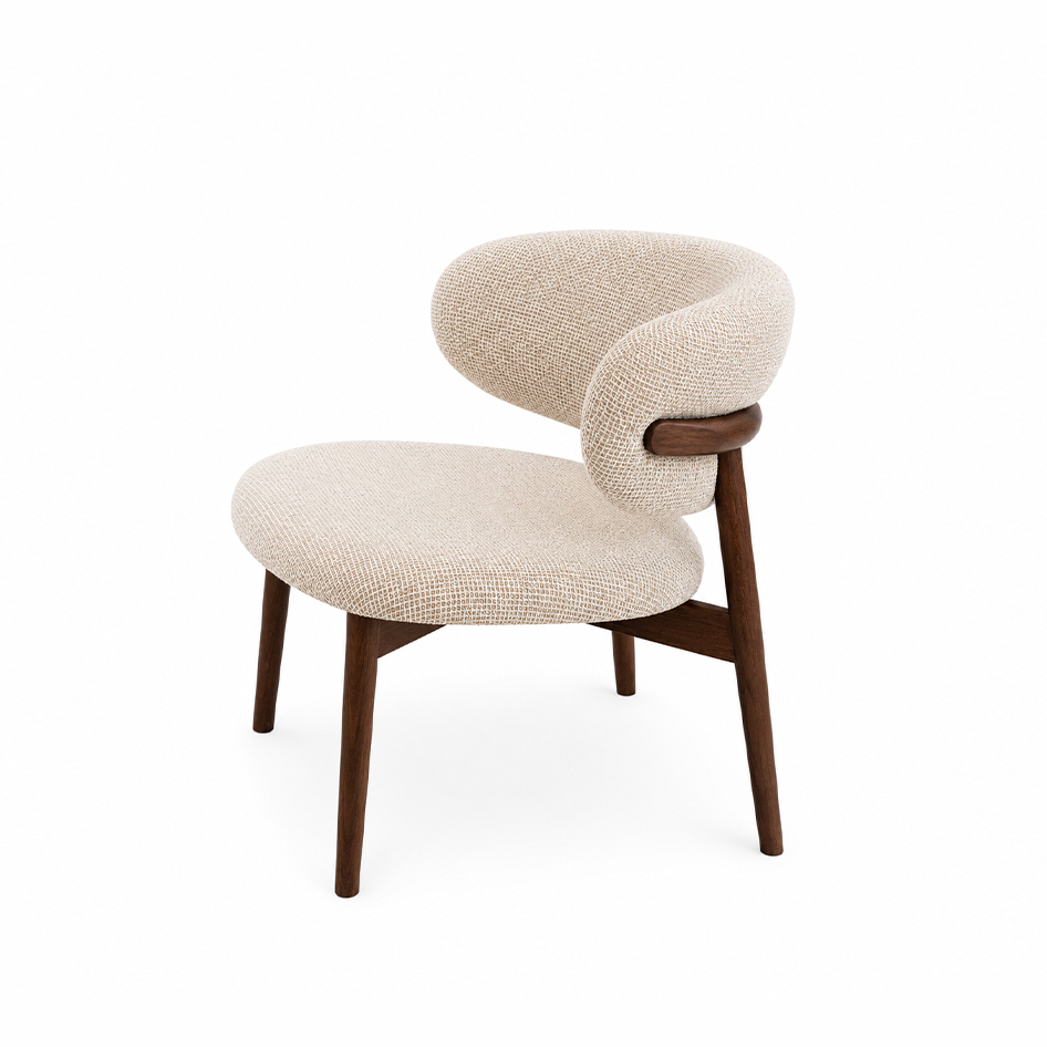 Oleandro Calligaris CS3452