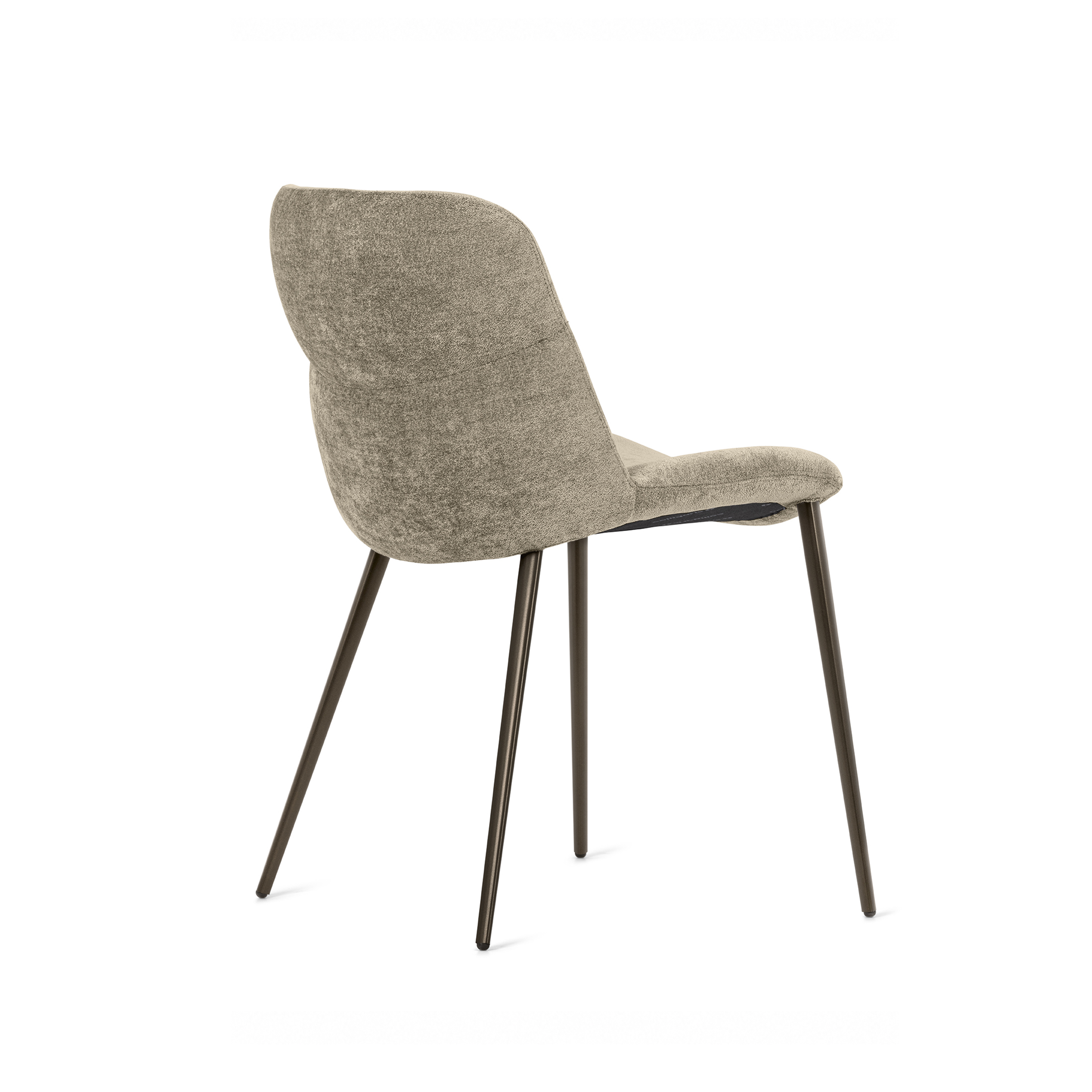 Onda Calligaris CS2239 P29L_T3R -1