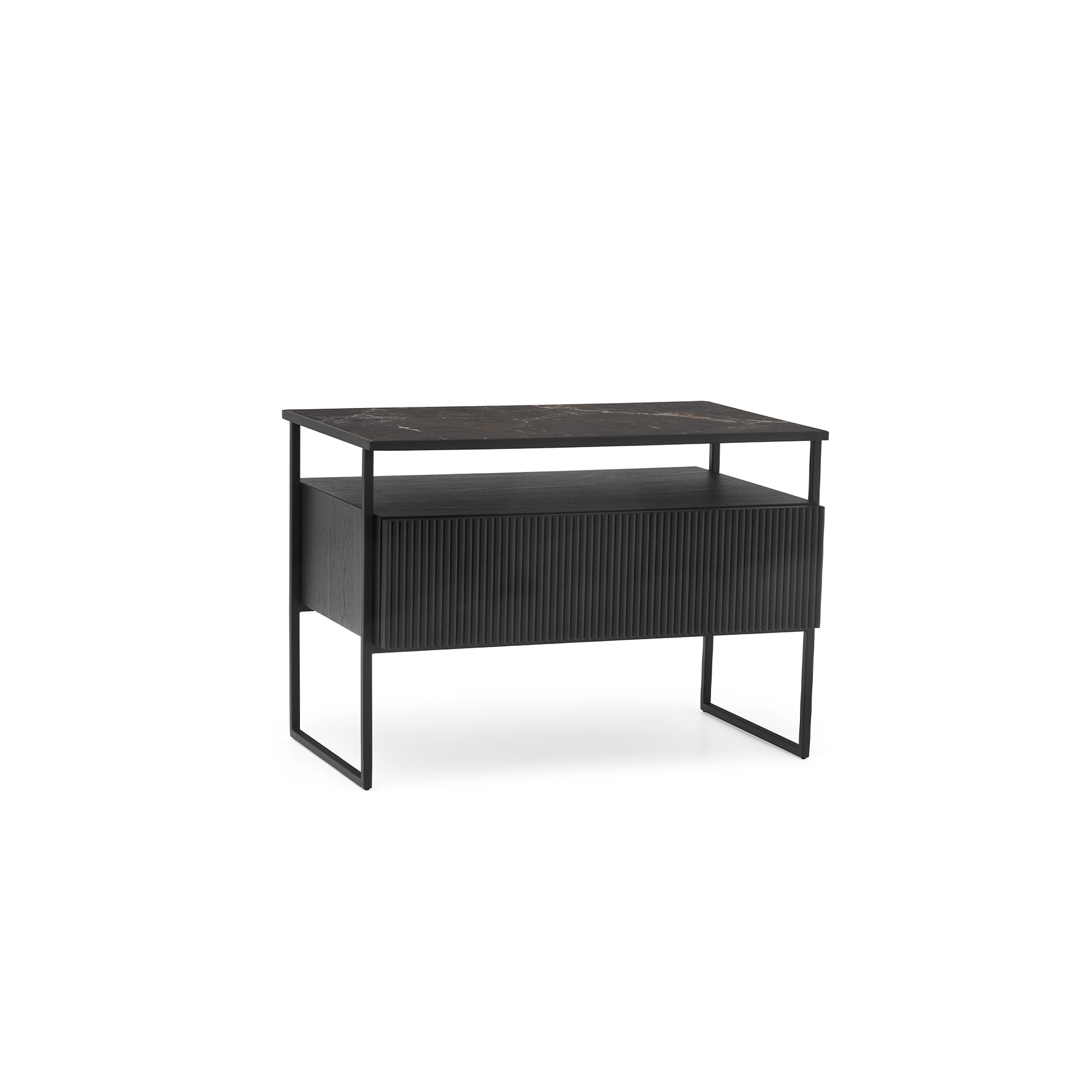 Pure Calligaris CS6223