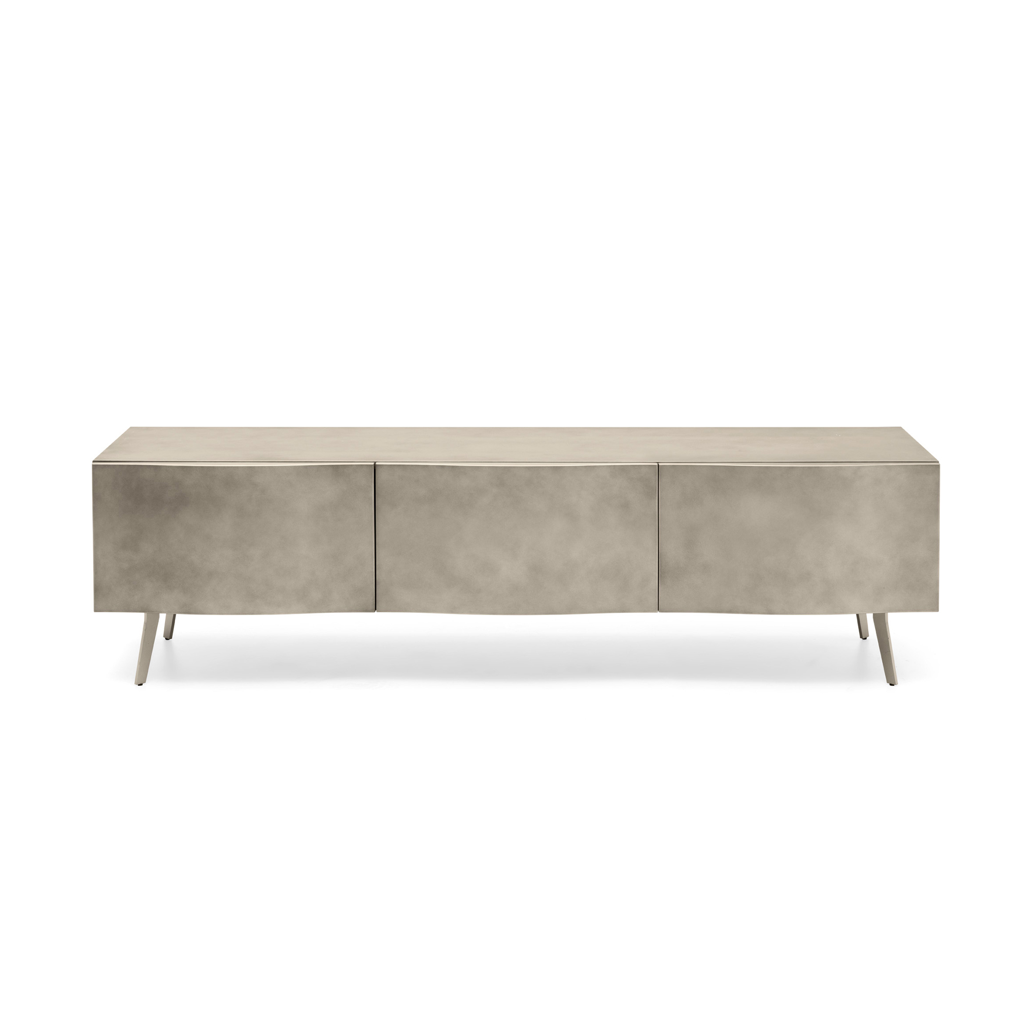 Sinuosa Calligaris CS6216-3