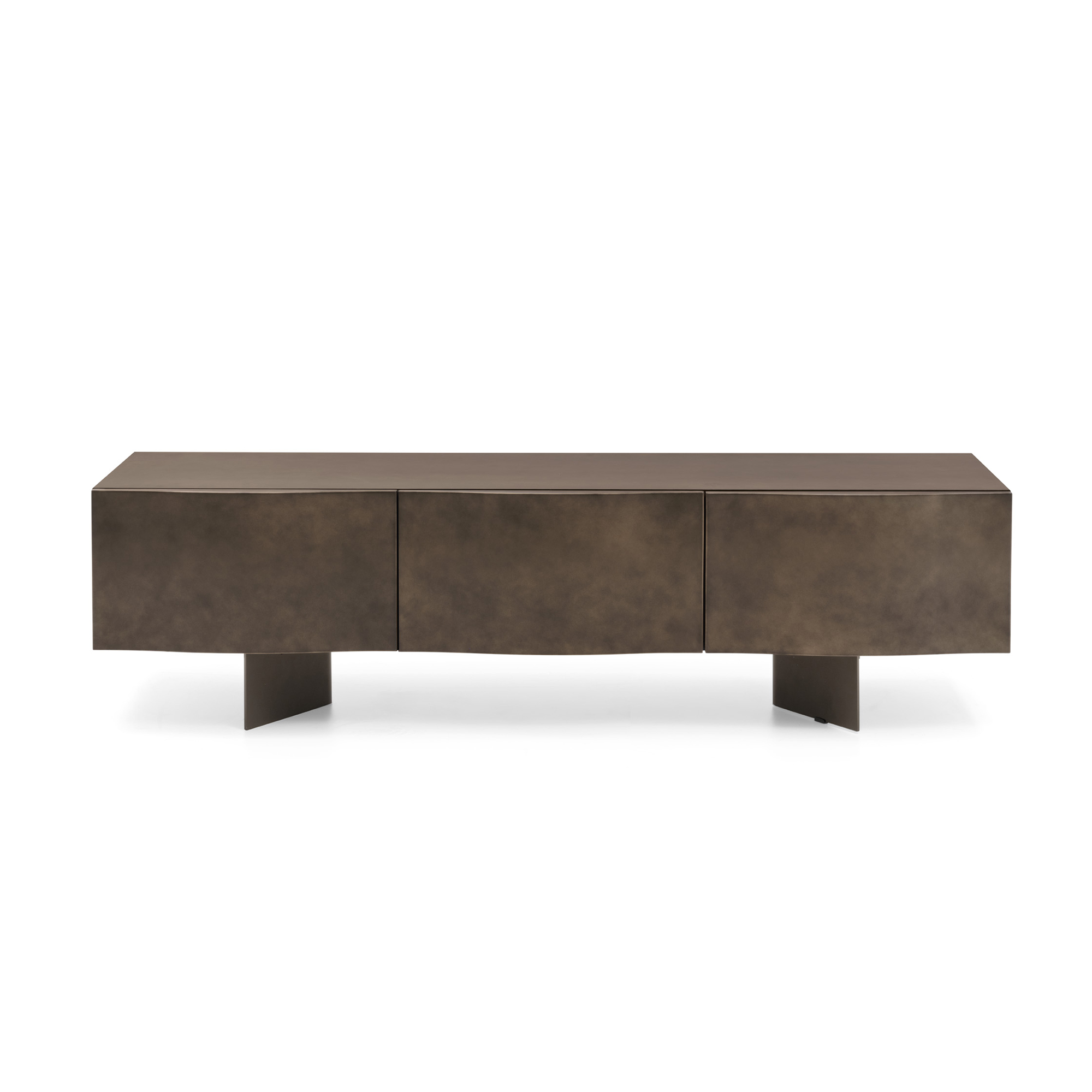 Sinuosa Calligaris CS6216-3