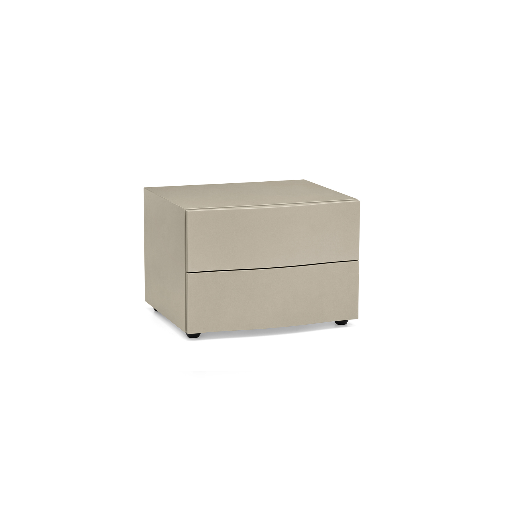 Sinuosa Calligaris CS6216-N_1