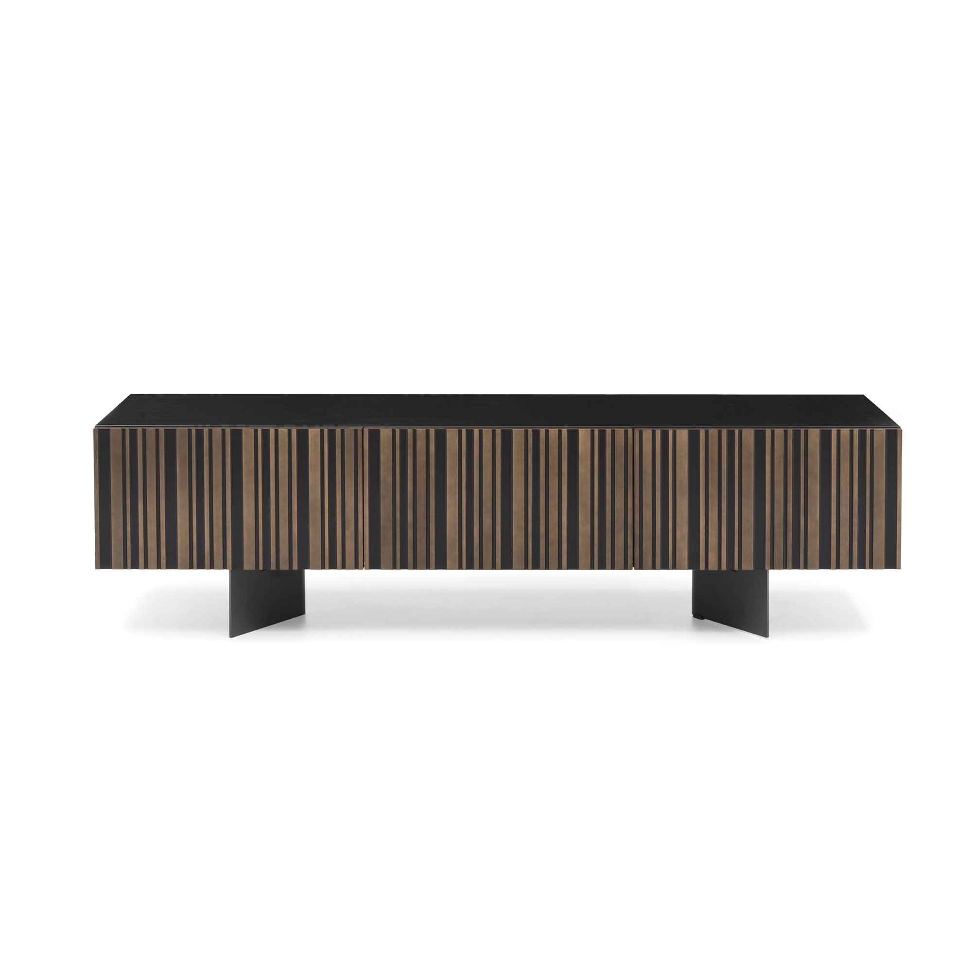 Stripes Calligaris CS6214-3