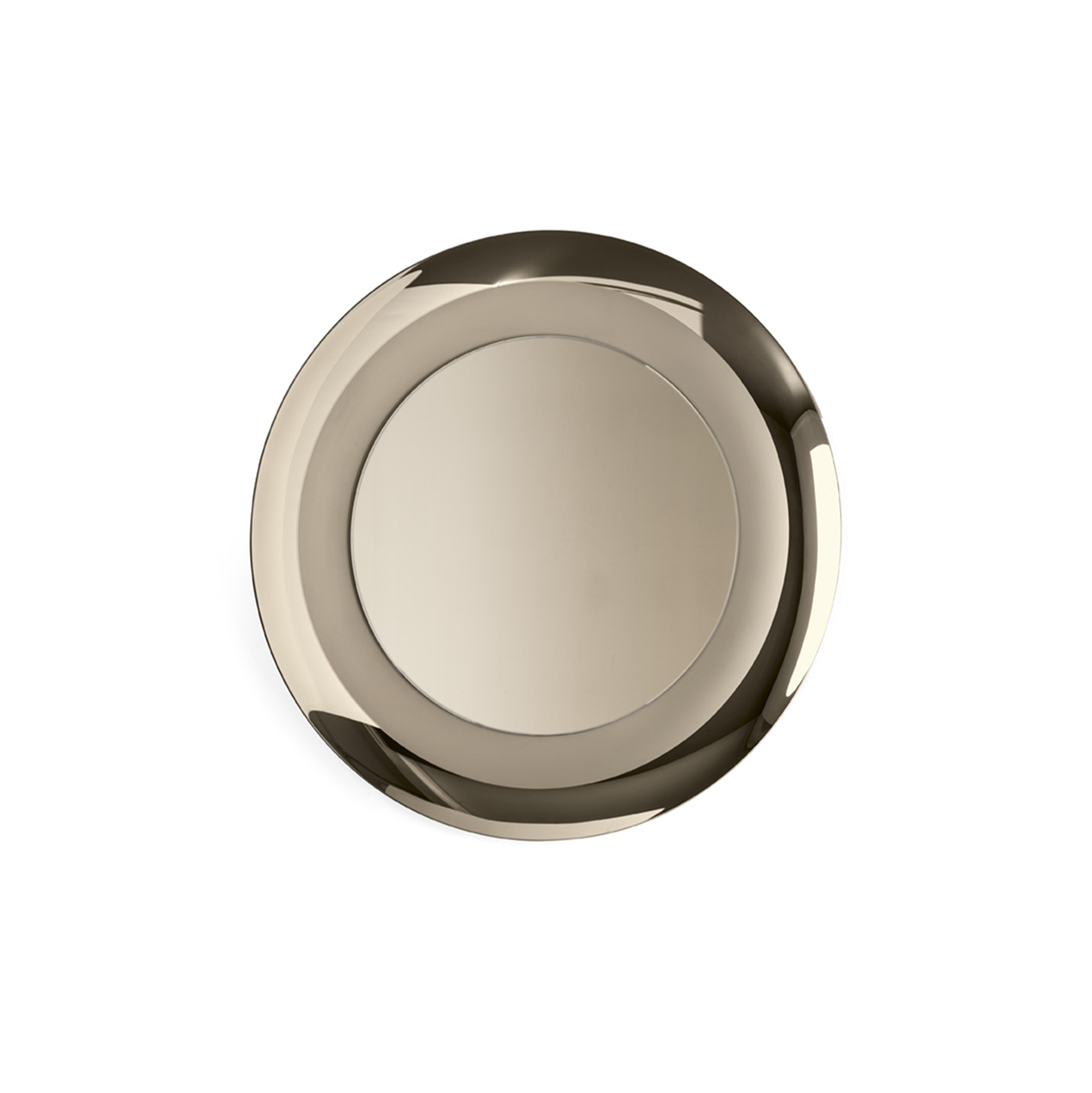 Surface Calligaris CS5132-P