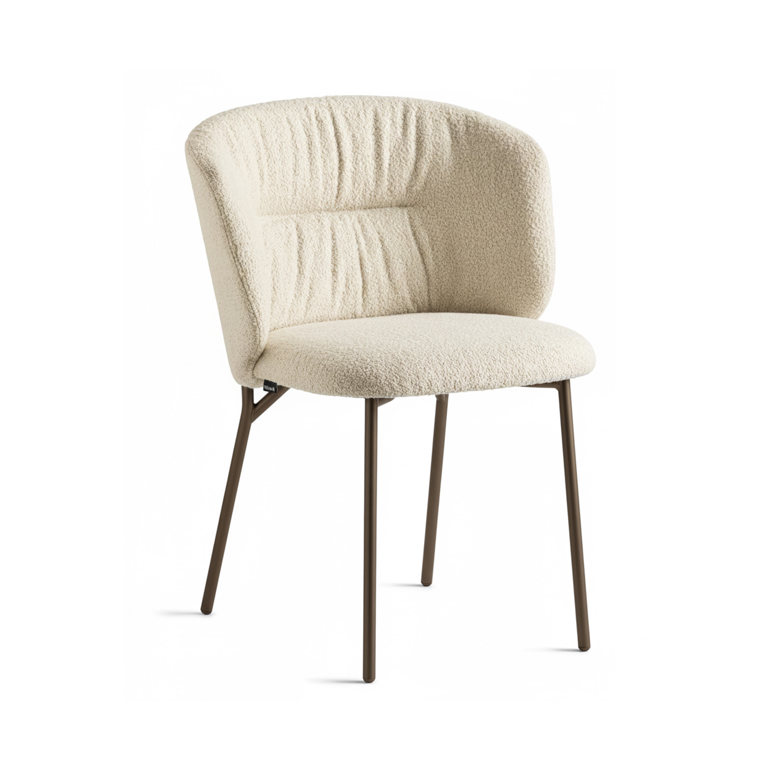 Sweel Calligaris CS2211 P29L SQM