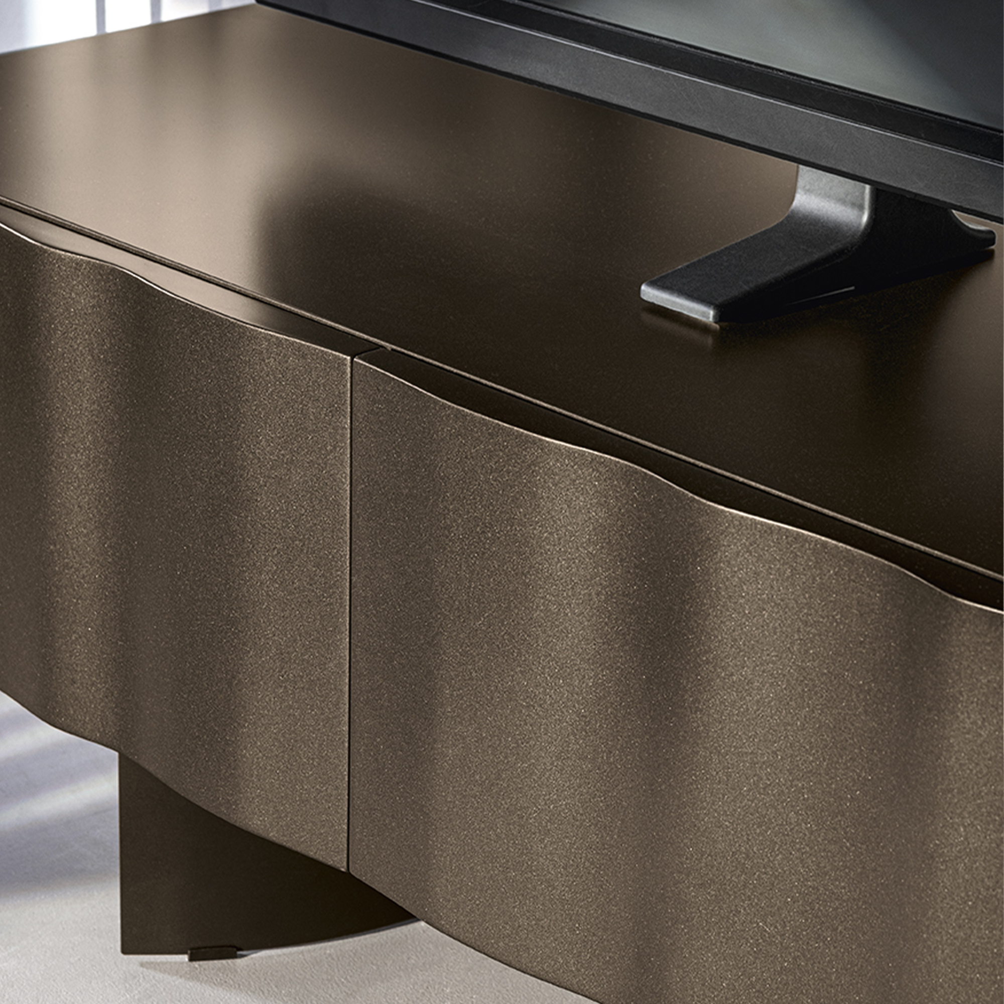 Velo Calligaris CS6226-3_P29L-1D-P29L