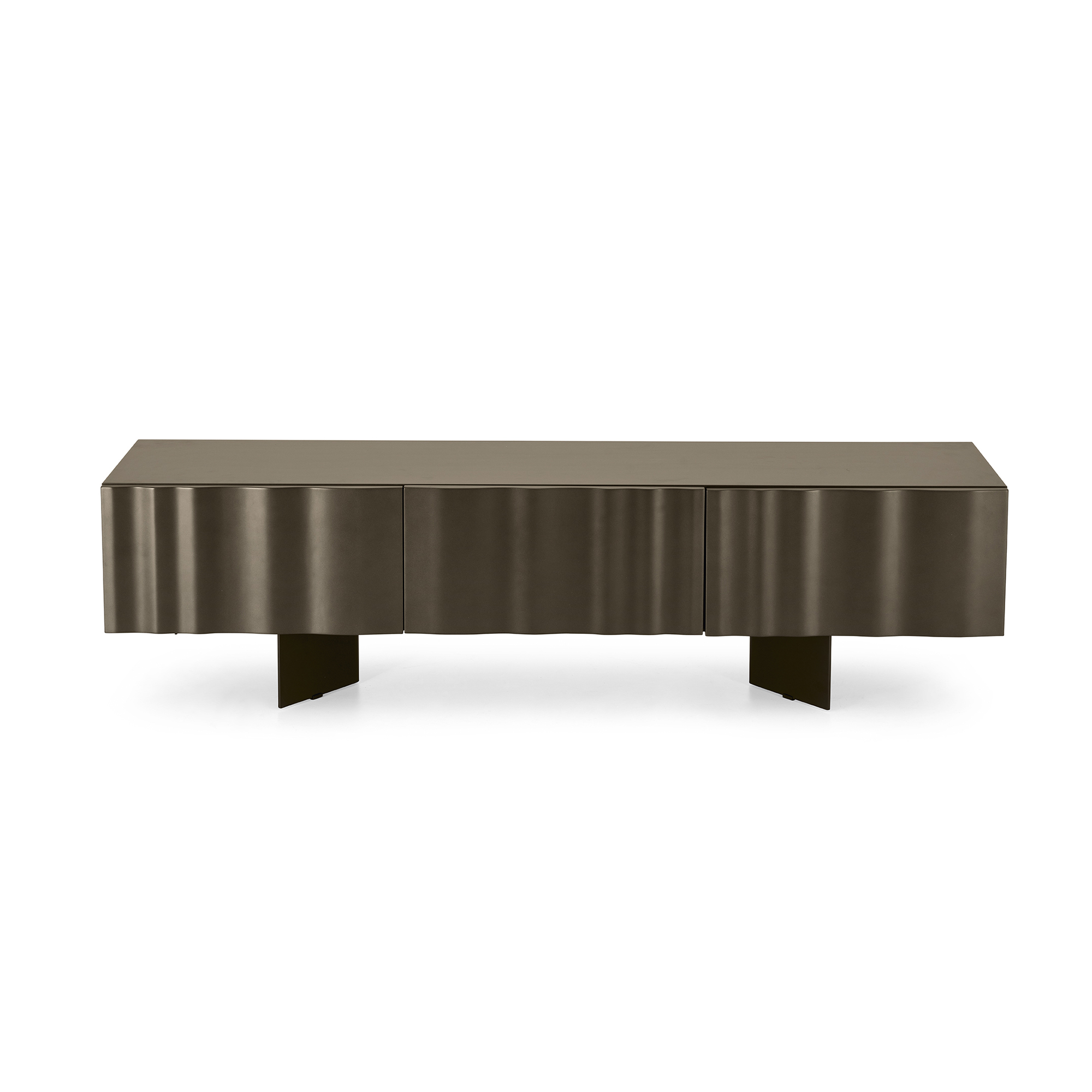 Velo Calligaris CS6226-3_P29L-1D-P29L