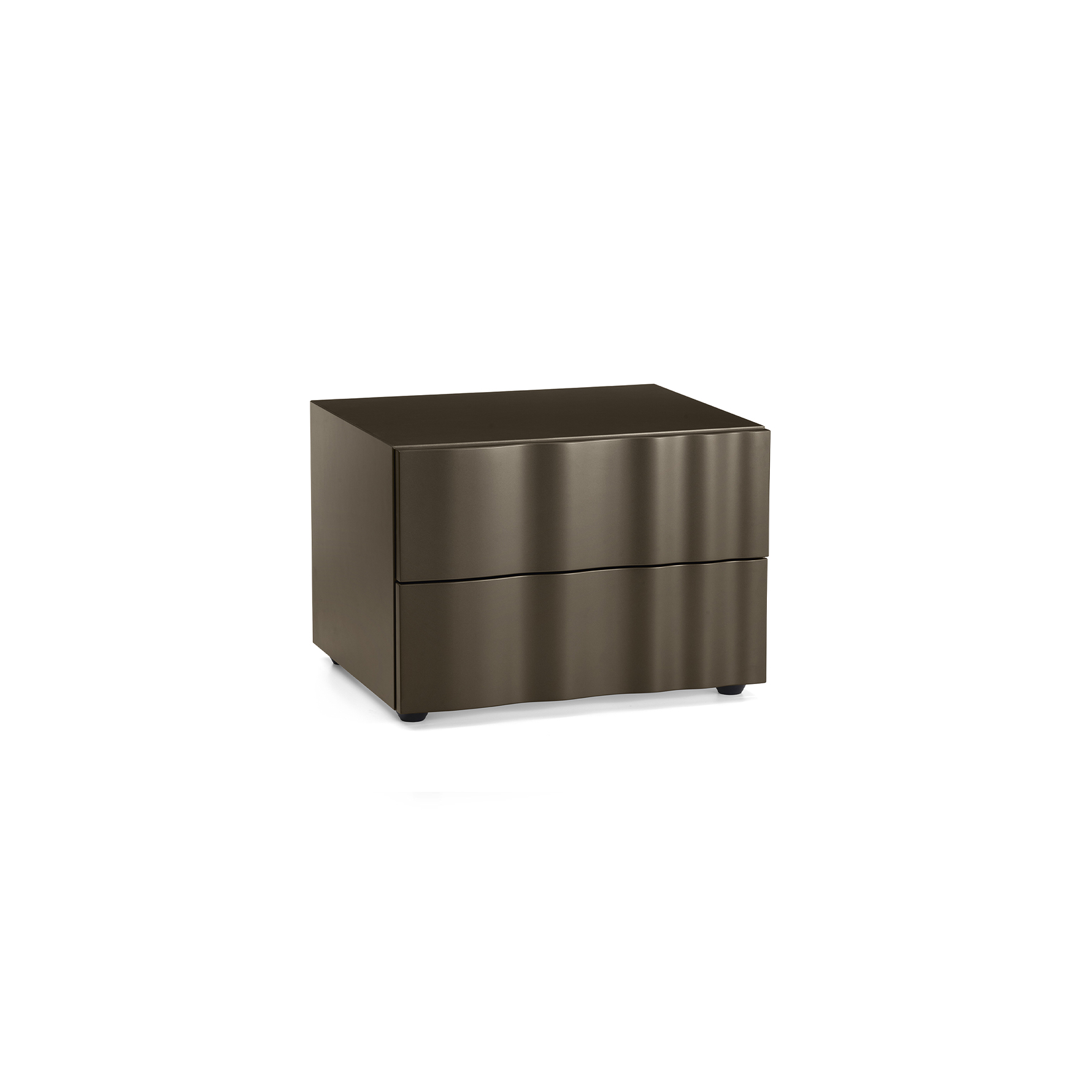 Velo Calligaris CS6226