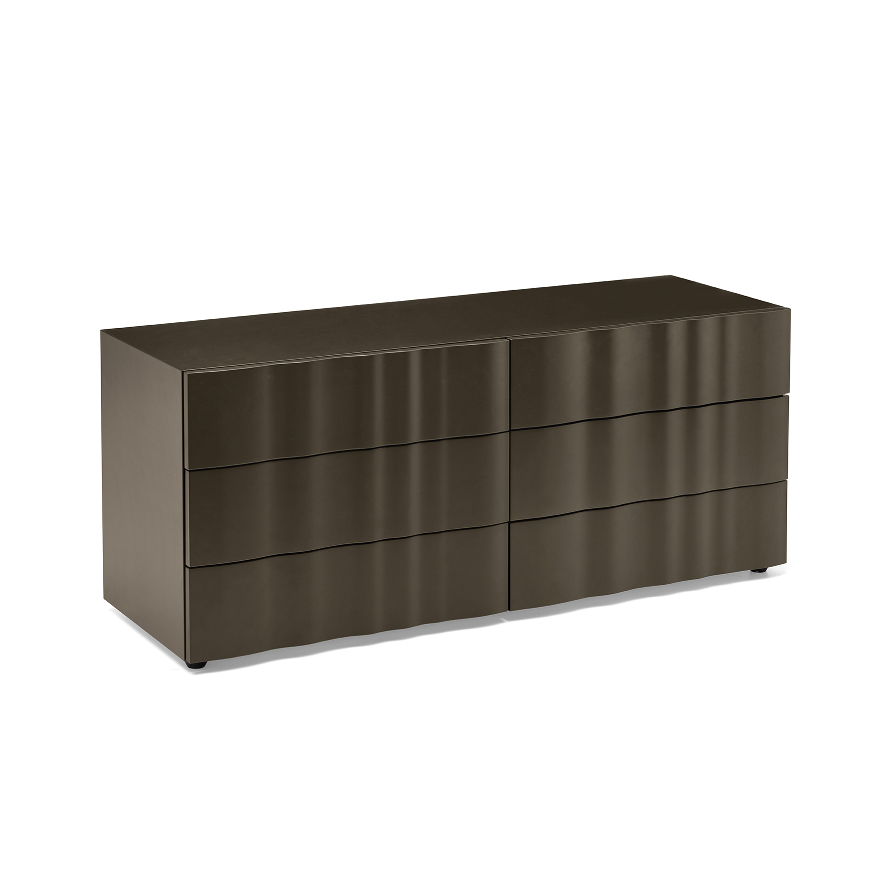 Velo Calligaris CS6226-N3