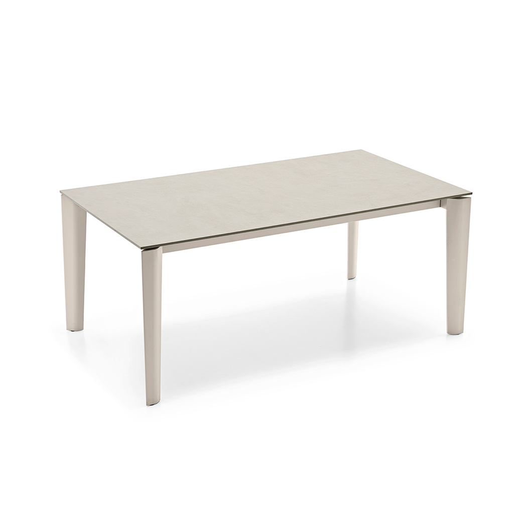 Band Connubia CB4857-R