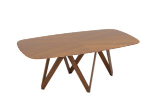 Cartesio Calligaris CS4092-FS