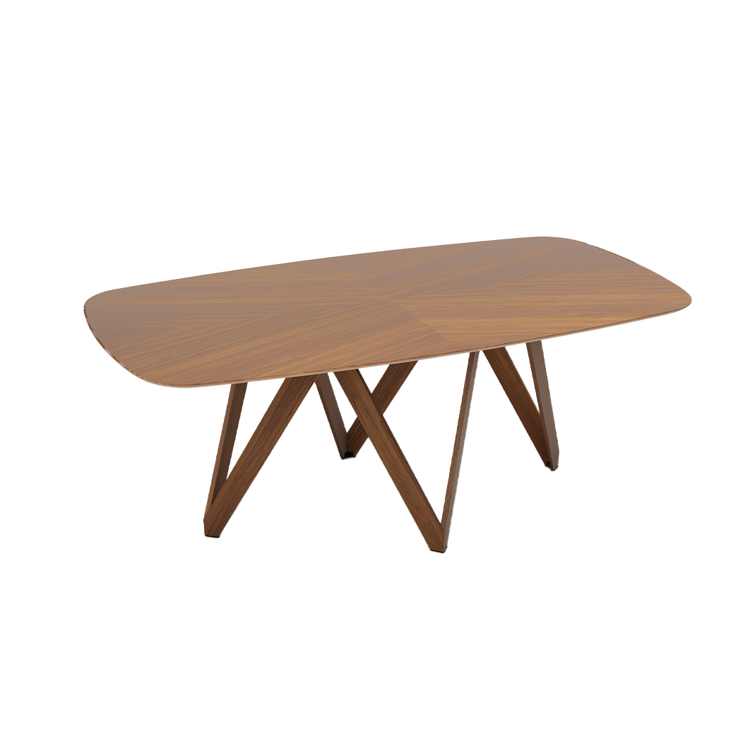 Cartesio Calligaris CS4092-FS