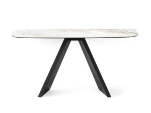 Icaro Calligaris CS5143