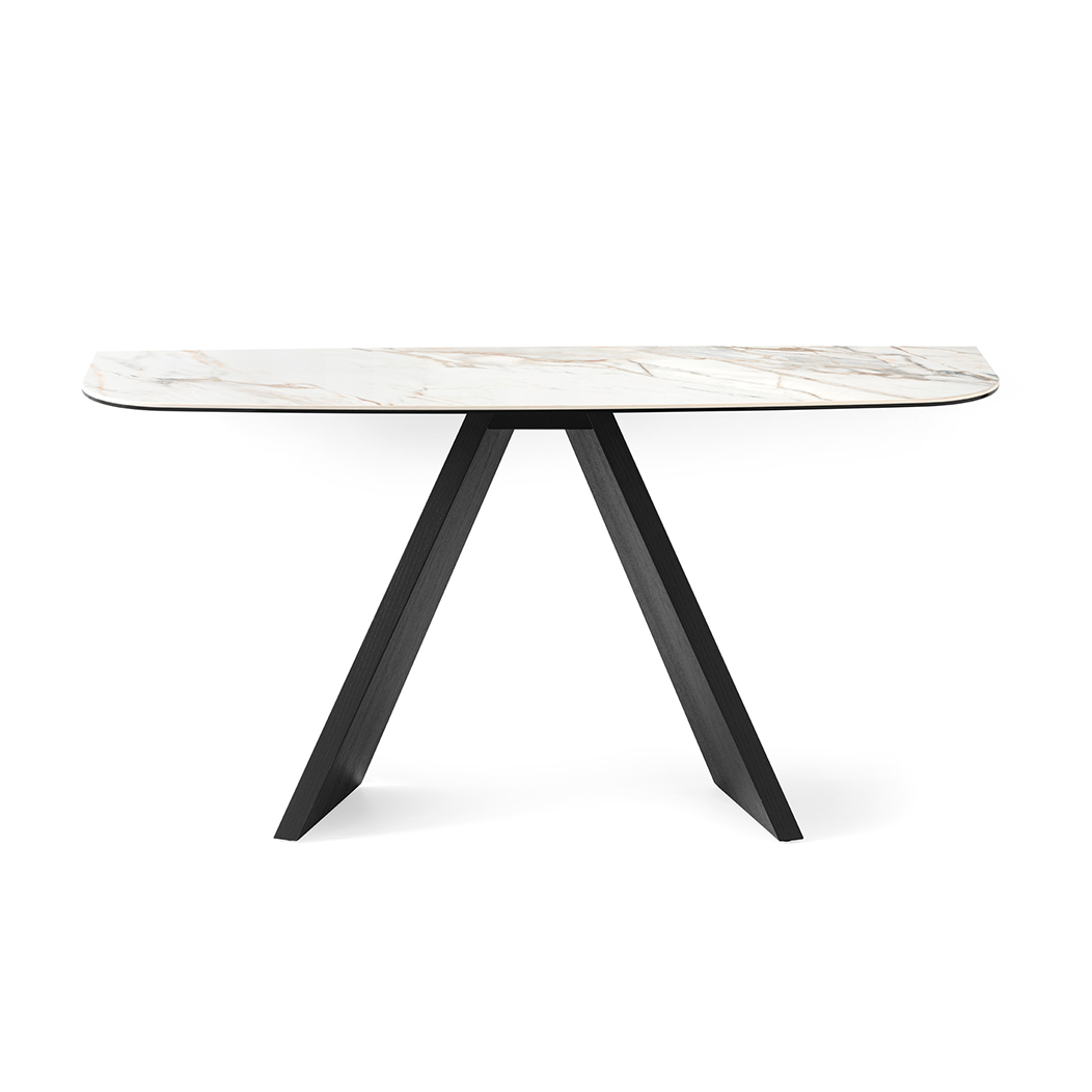 Icaro Calligaris CS5143