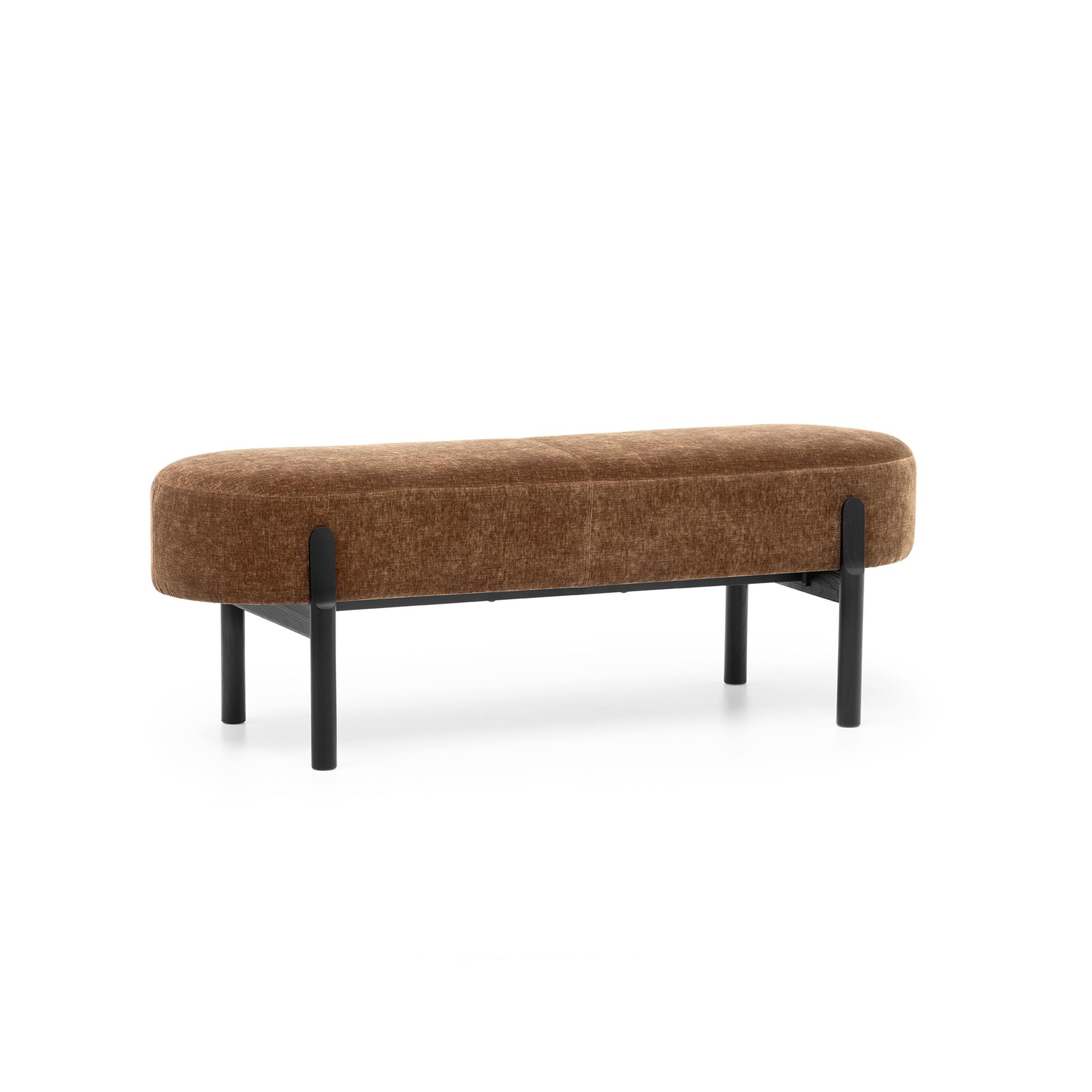 Oleandro Calligaris bench CS5160-A _1