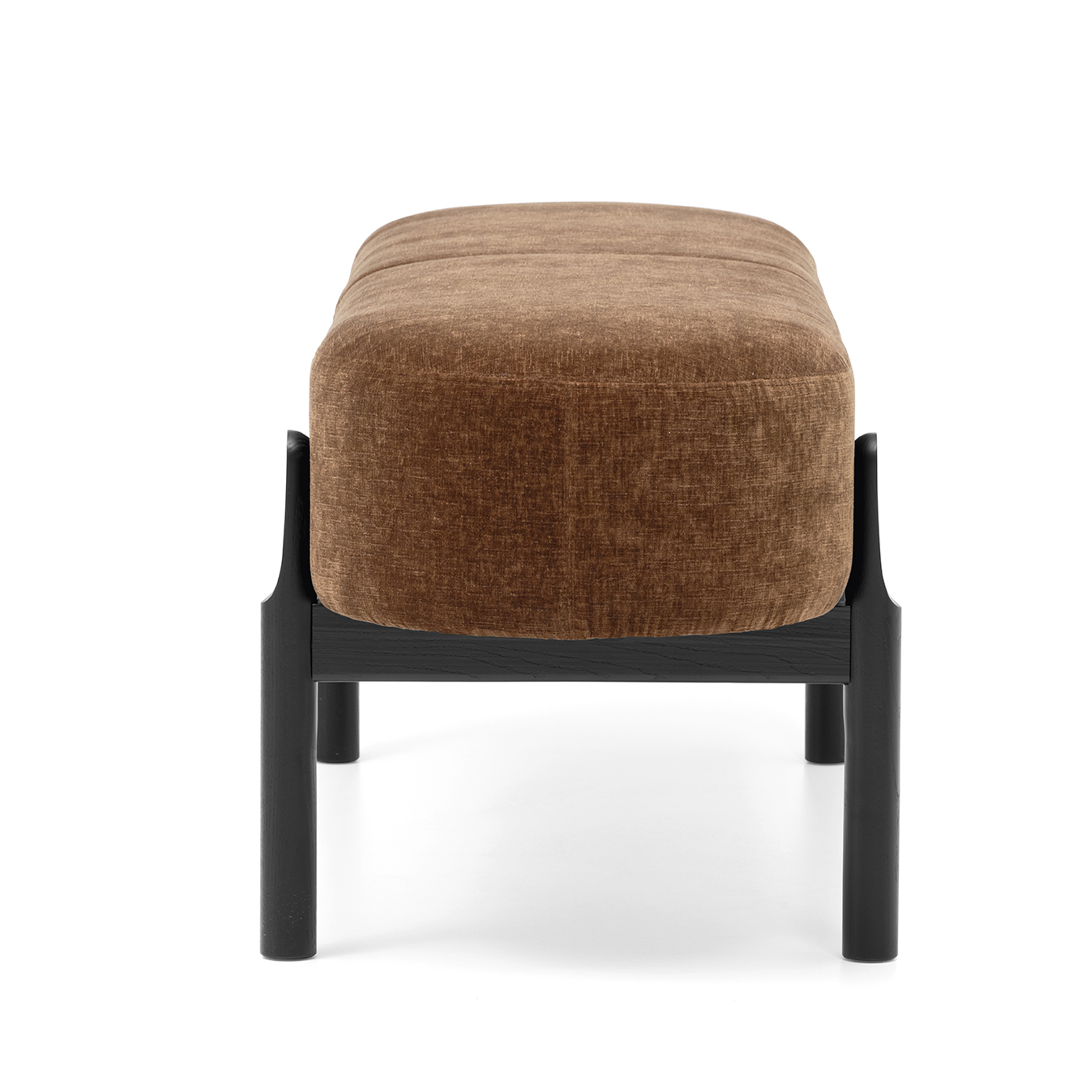 Oleandro Calligaris bench