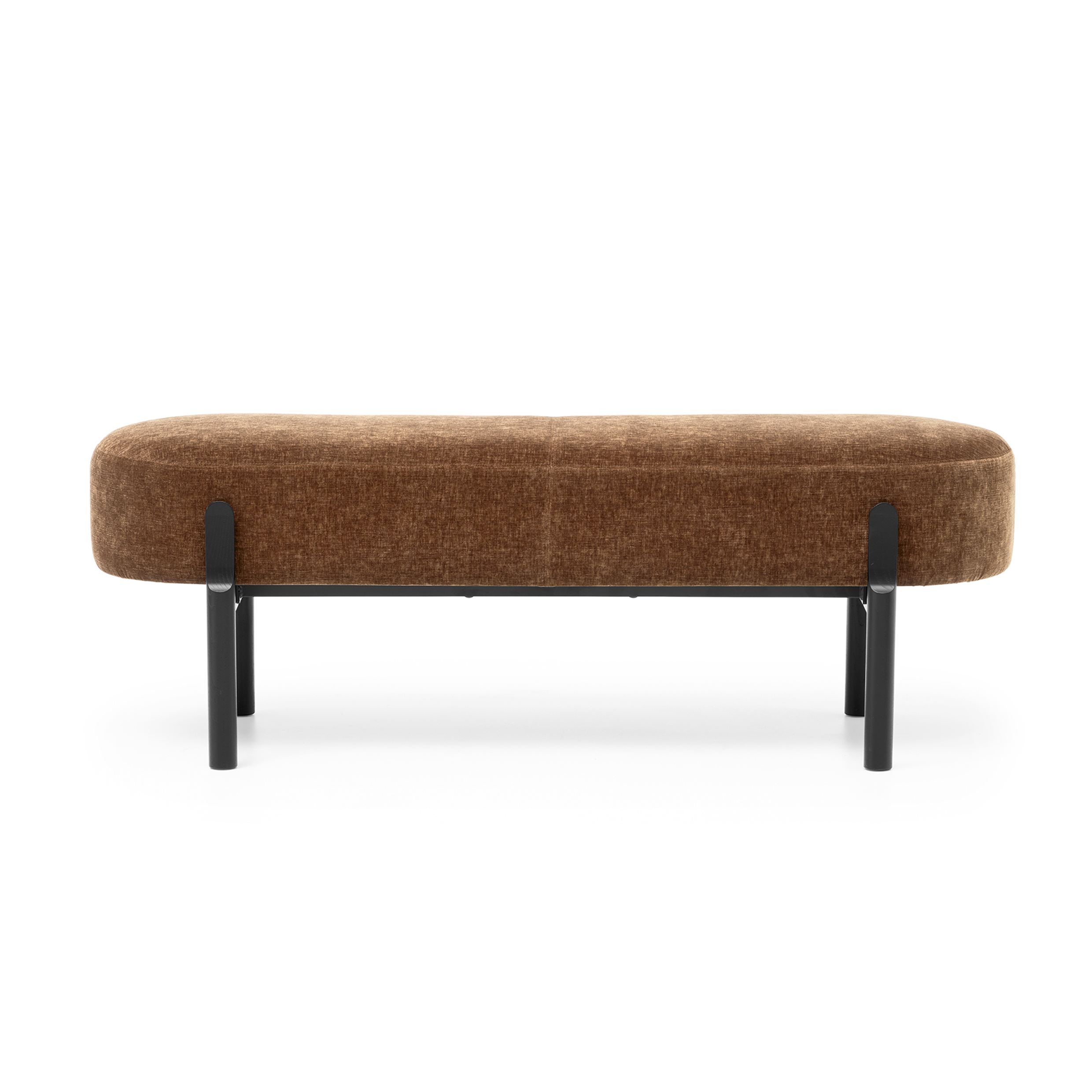 Oleandro Calligaris bench