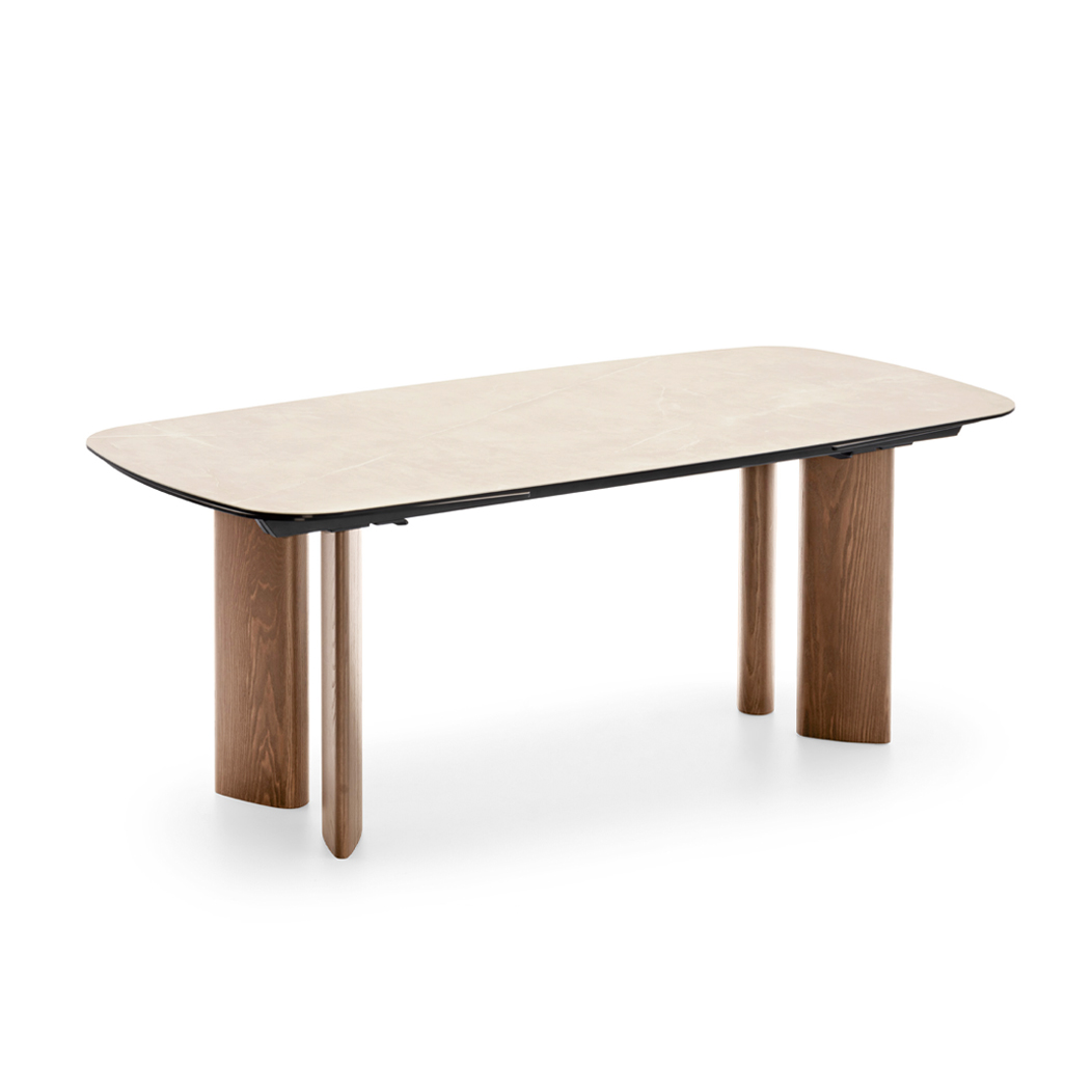 Sandy Calligaris CS4156-S_P1GW_P36C