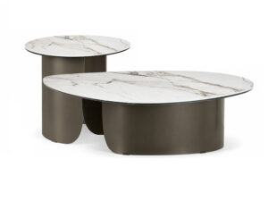 Twins Calligaris