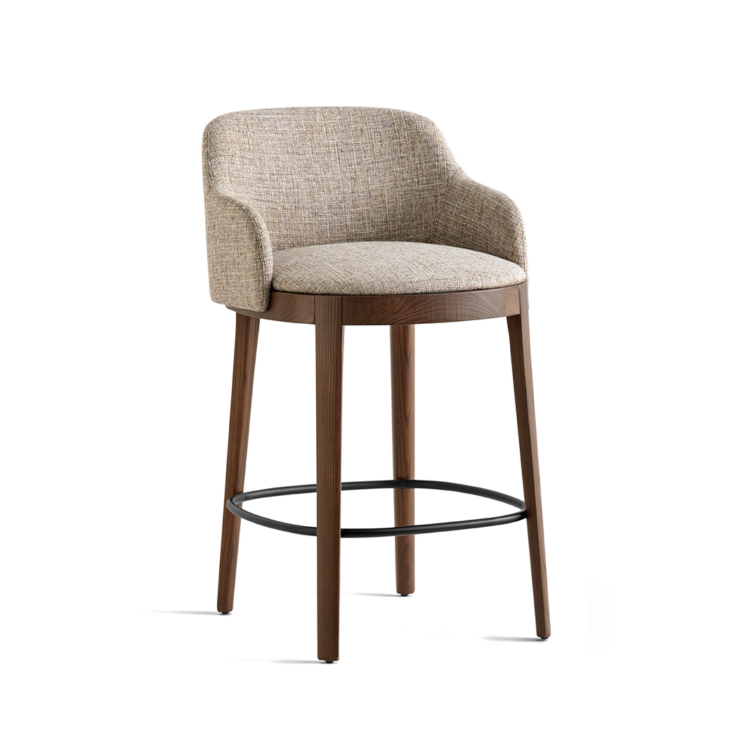 Adel Calligaris CS2200 _1